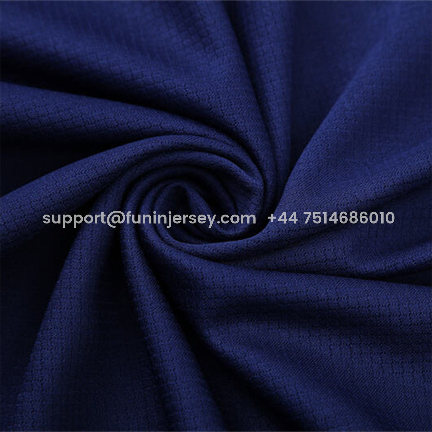 Funinjersey-Feyenoord 25-26 Short-Sleeve Training Set - Royal Blue Top & Royal Blue Shorts