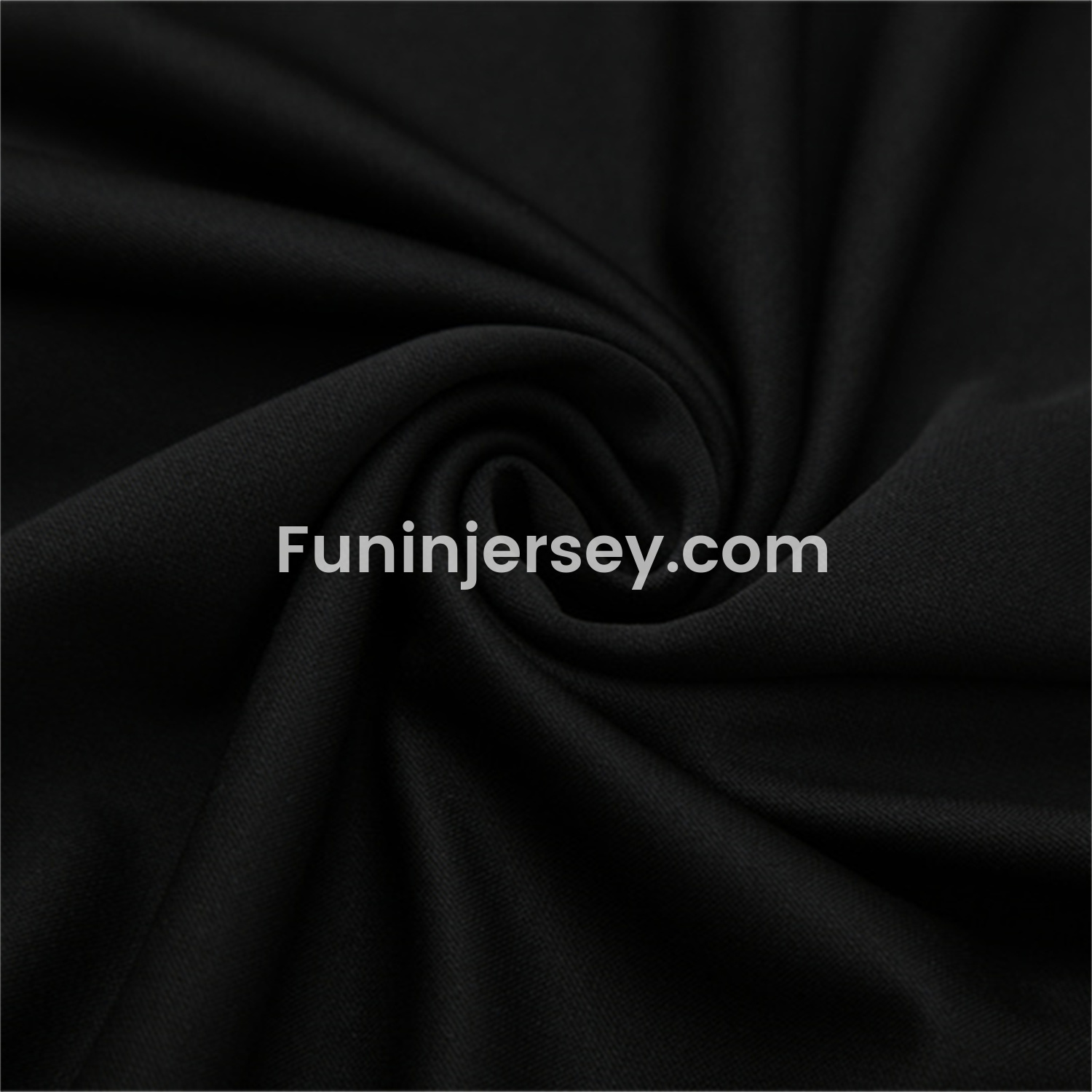 Funinjersey-Bayern Munich 25-26 Kid Long Sleeves Training Set - Black Top & Black Pants