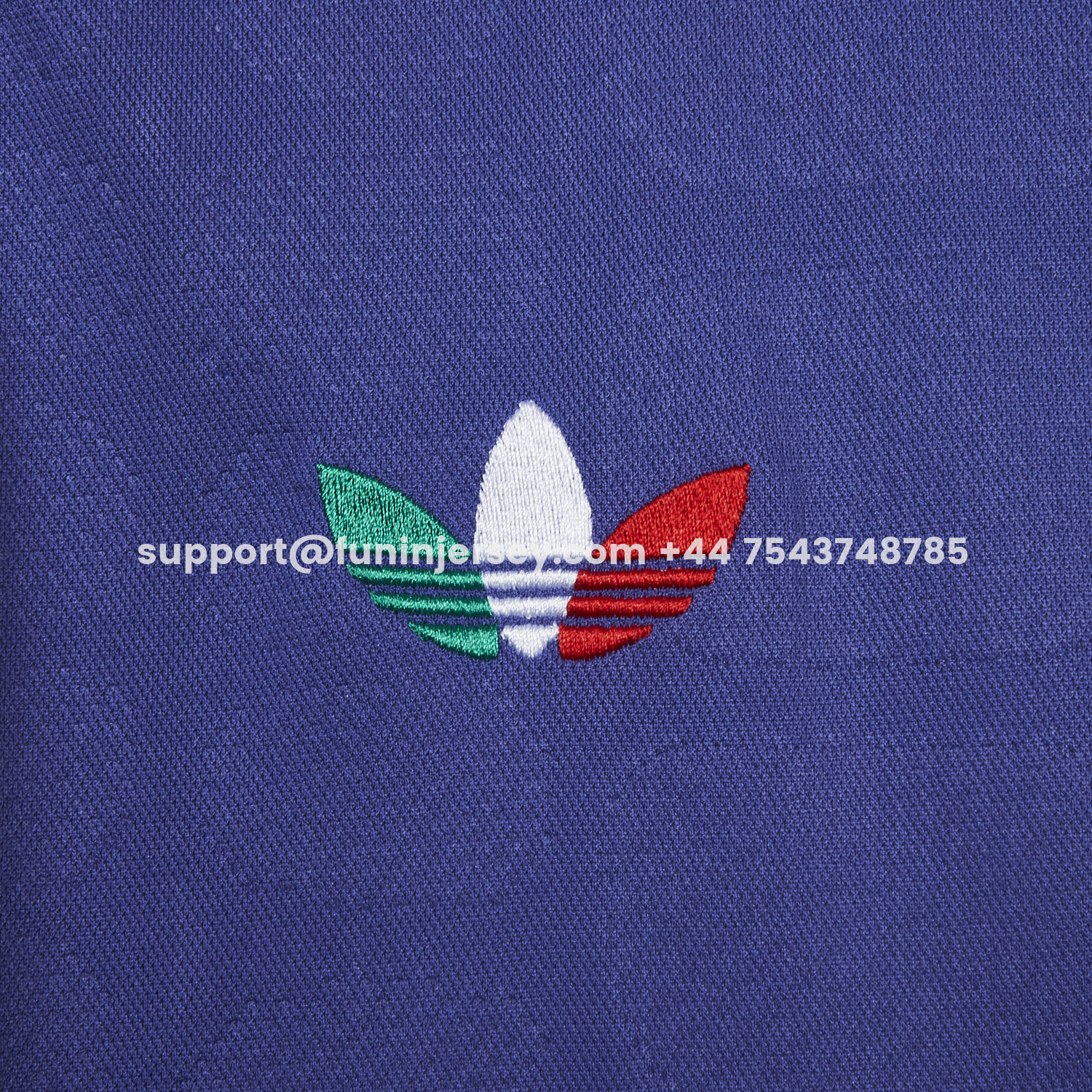 Funinjersey-Mexico 2026 Purple Goalkeeper Jersey - Fans Version