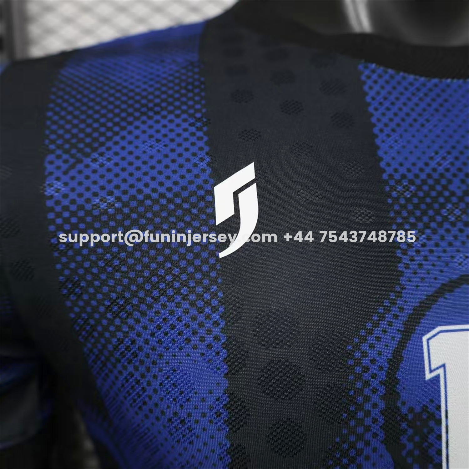 Funinjersey-Argentina 2026 Blue Maradona Special Kit - Player Version