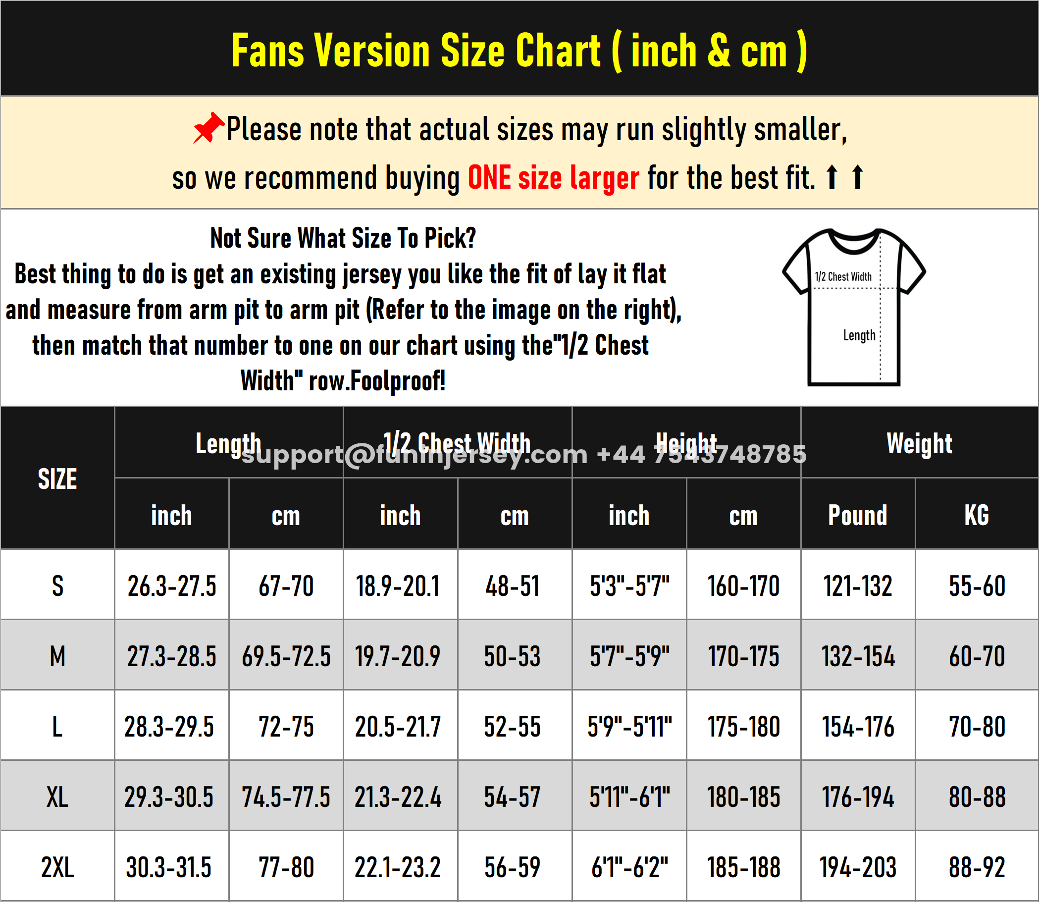 Funinjersey-Retro Aston Villa 1999-00 Home Jersey