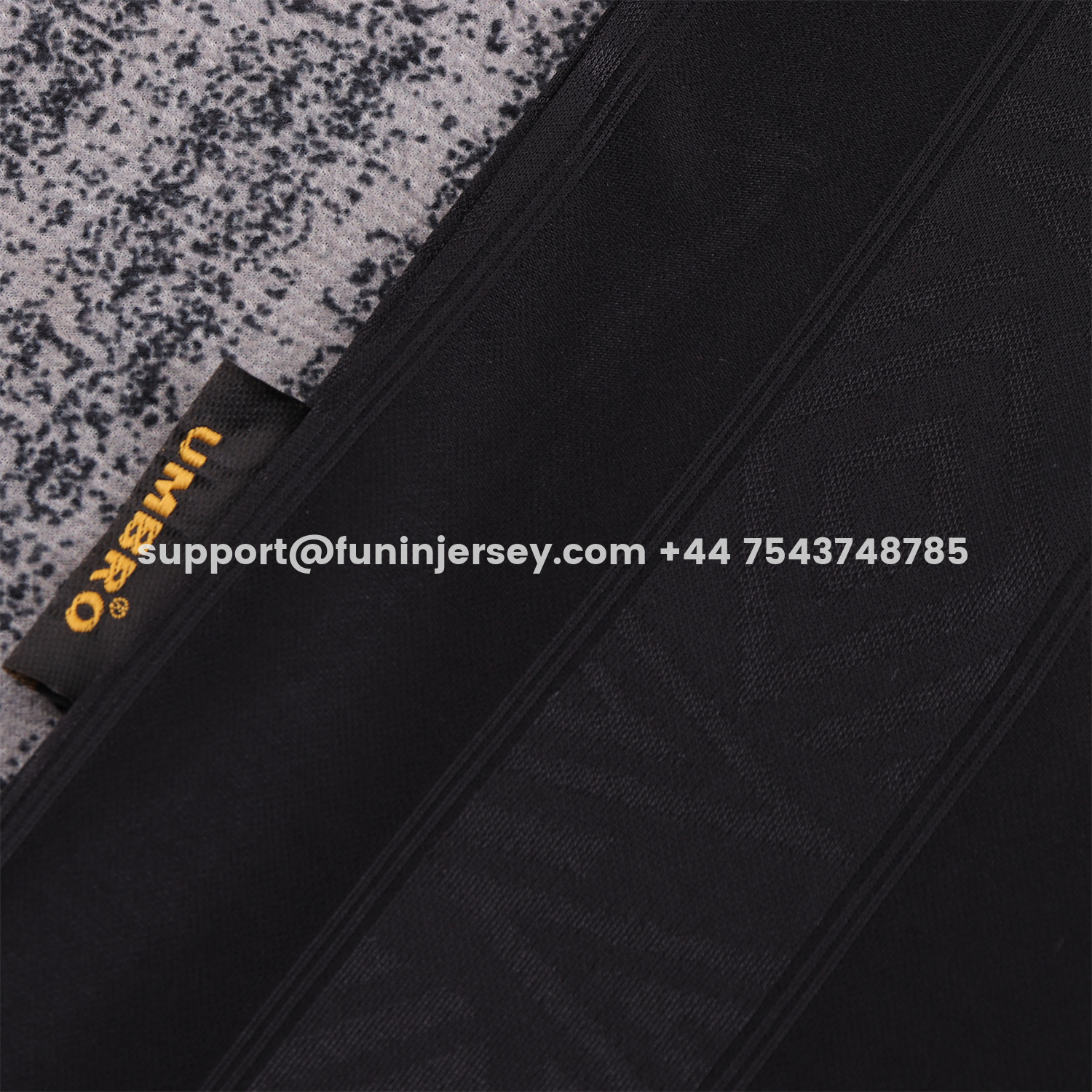 Funinjersey-Retro Manchester United 93-95 Away Kids Kit