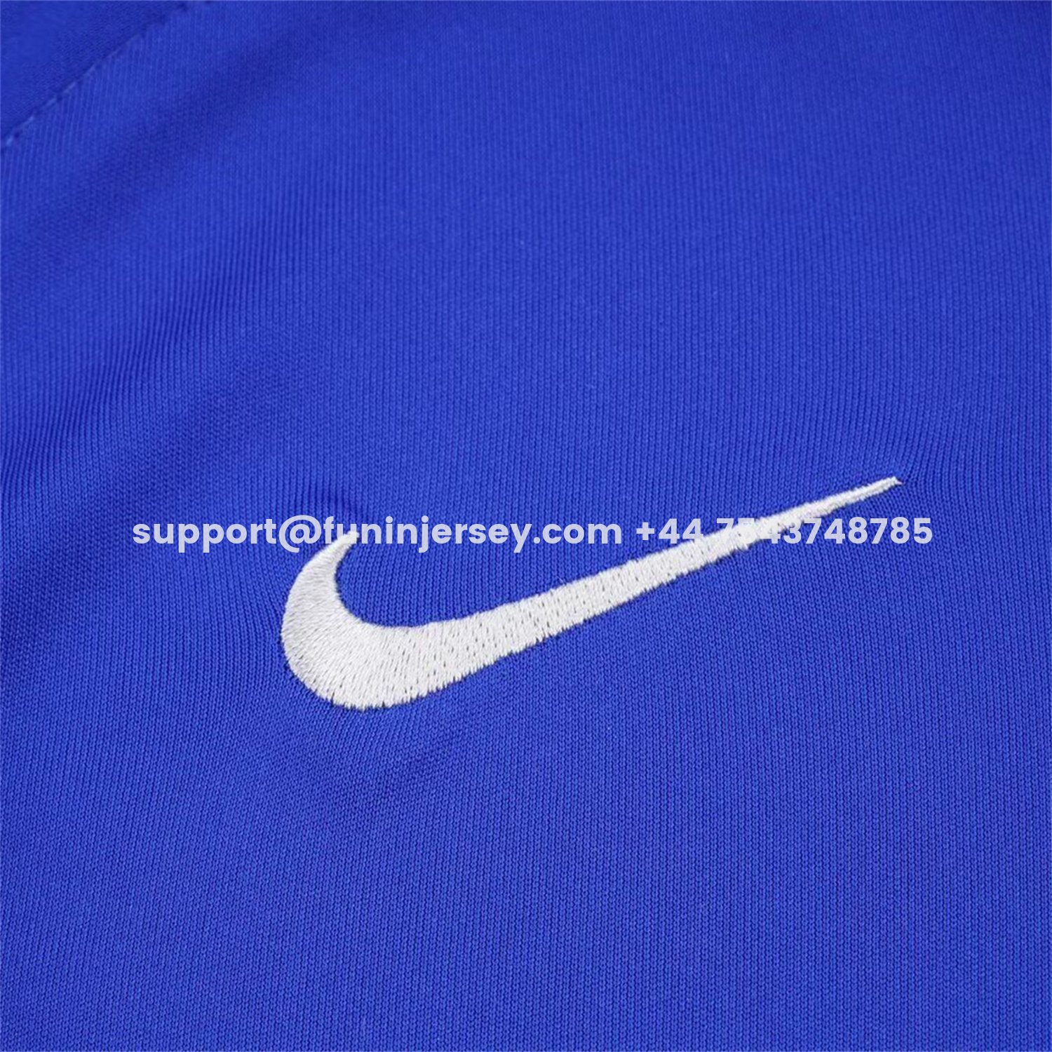 Funinjersey-Retro Manchester United 2002-03 Third Kids Kit