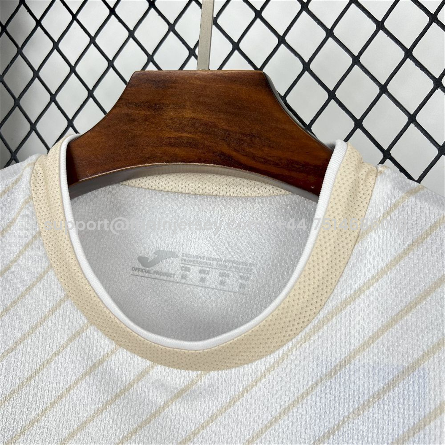 Funinjersey-Villarreal 25-26 Away Jersey - Fans Version