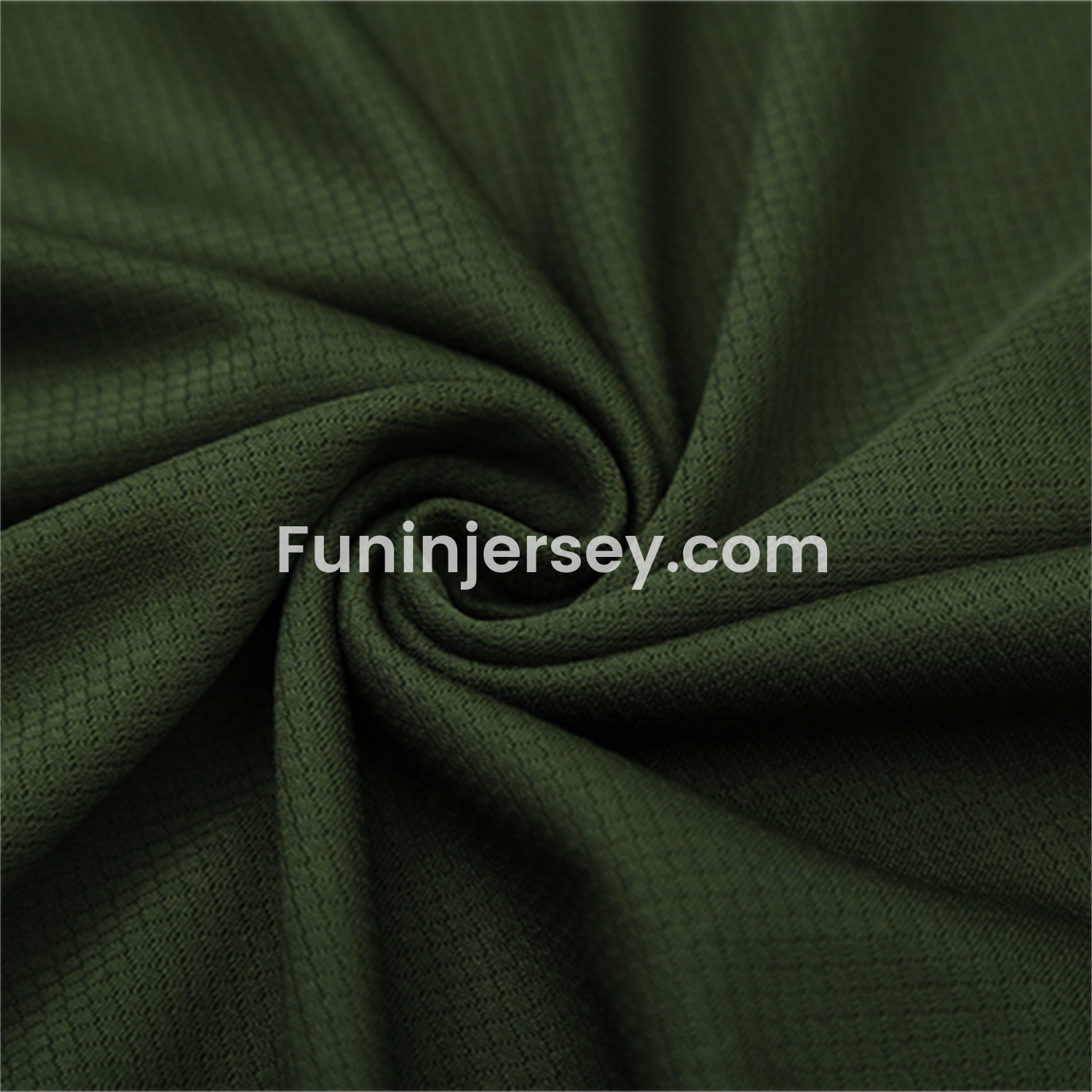 Funinjersey-Bayern Munich 25-26 Kids Short-Sleeve Training Set - Green Top & Black shorts