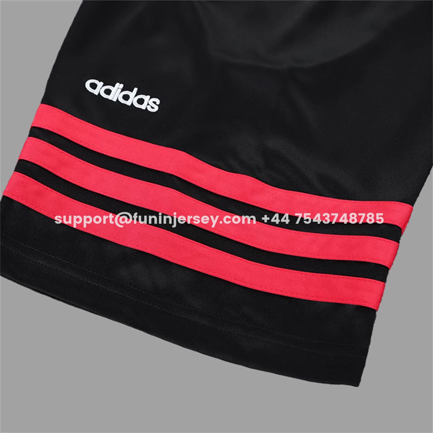 Funinjersey-Retro River Plate 1996-97 Home Kids Kit