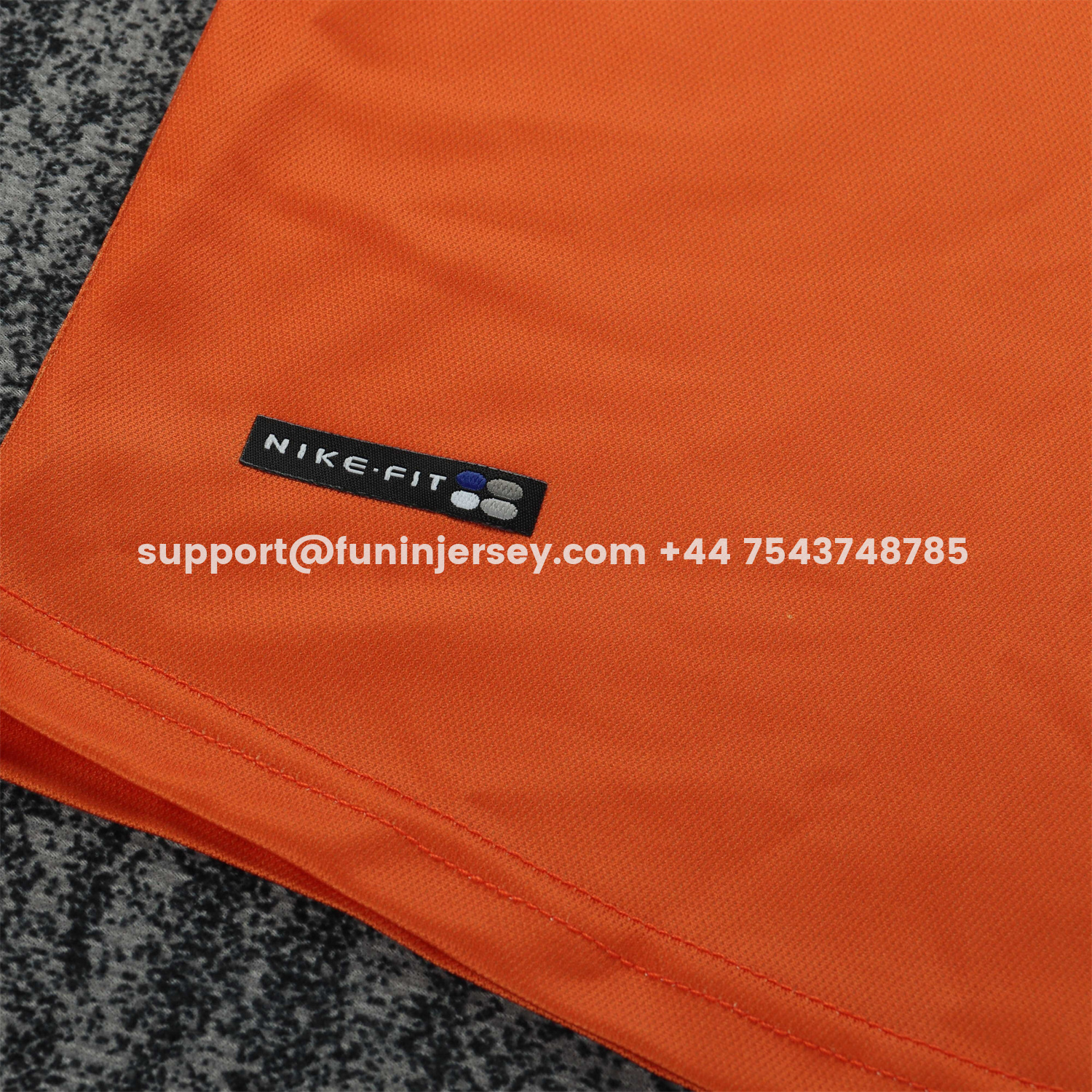 Funinjersey-Retro Barcelona 1998-99 Third Kids Kit