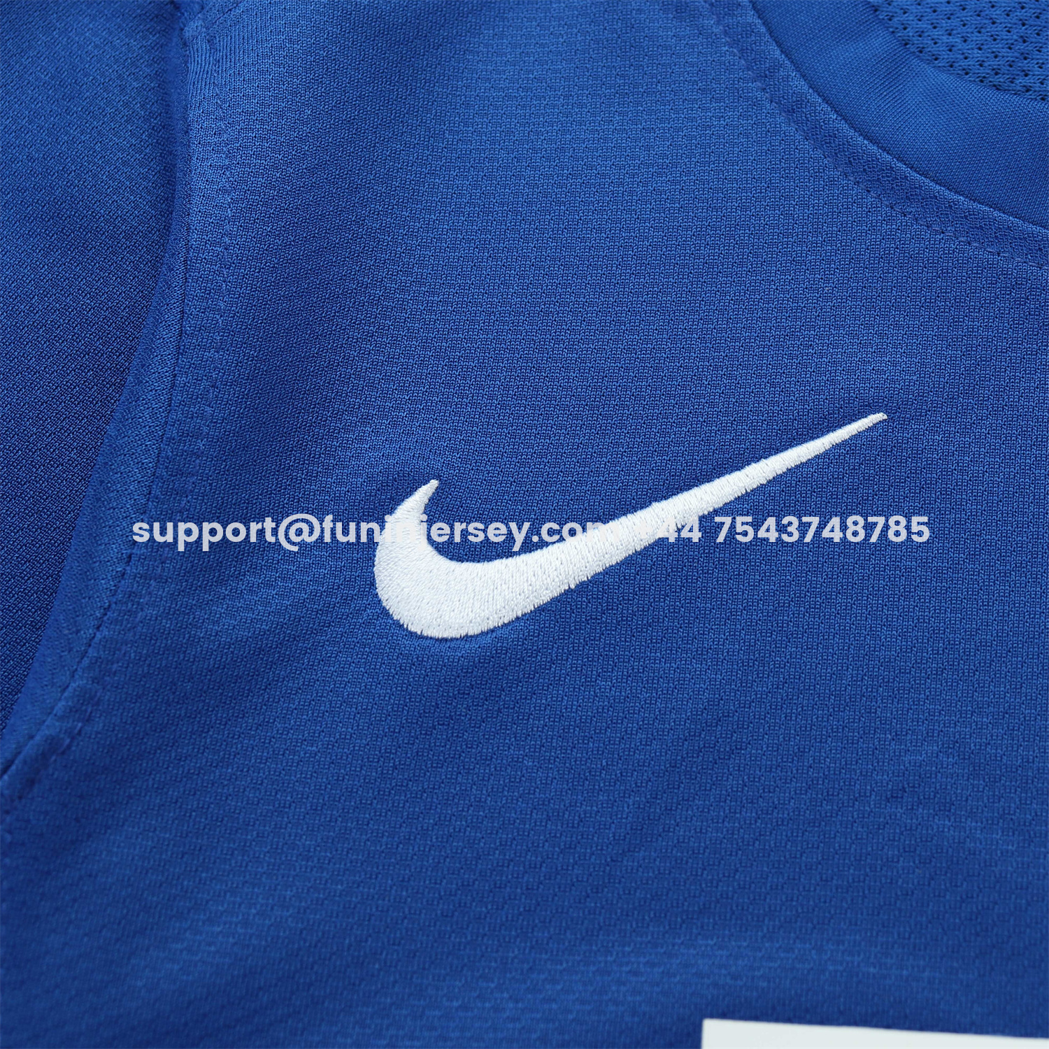 Funinjersey-Retro Manchester United 2008-09 Third Long Sleeves Kids Kit