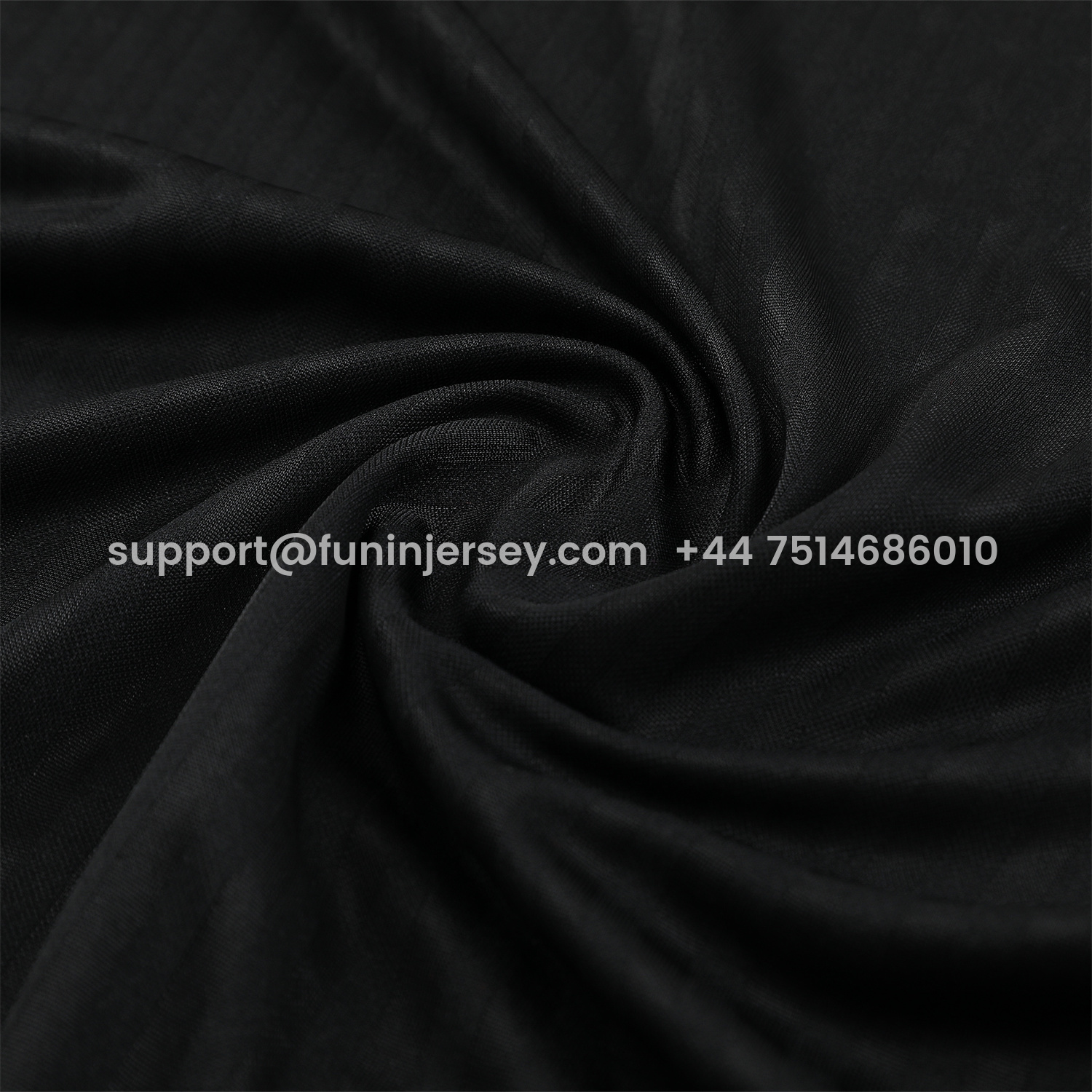 Funinjersey-Manchester United 25-26 Short-Sleeve Training Set - Red Lines Black Top & Black Shorts