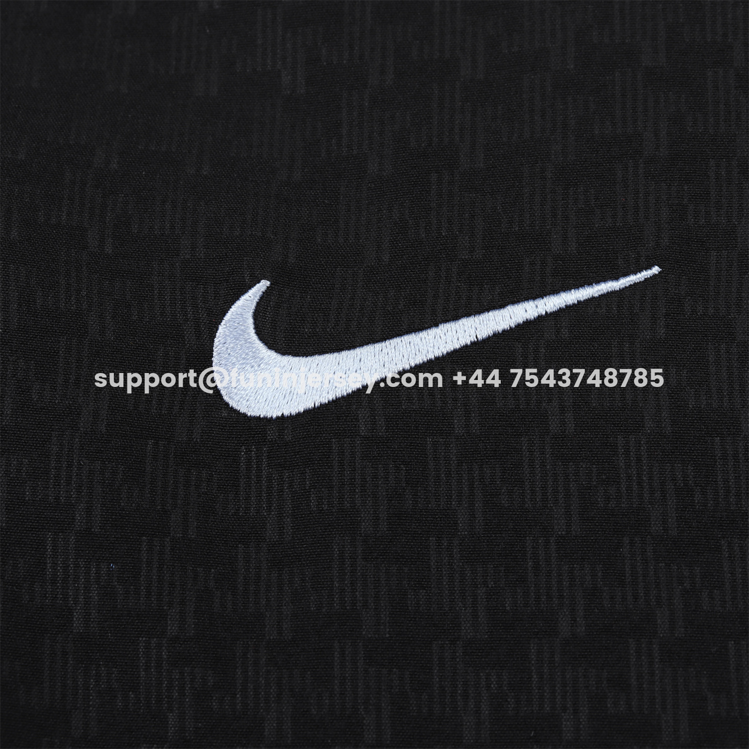 Funinjersey-Retro Manchester United 2003-04 Away Kids Kit