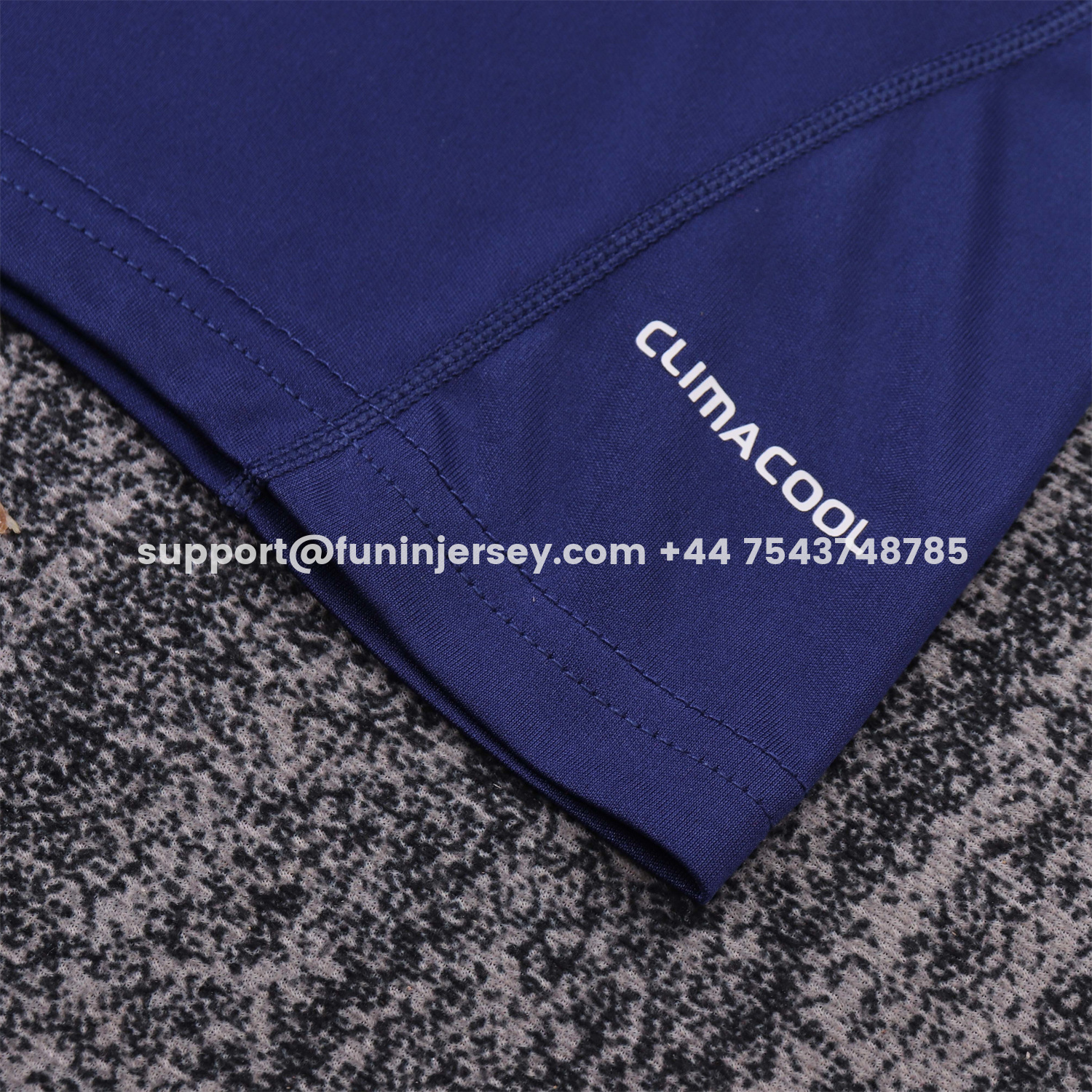 Funinjersey-Retro Spain 2010 Away Kids Kit