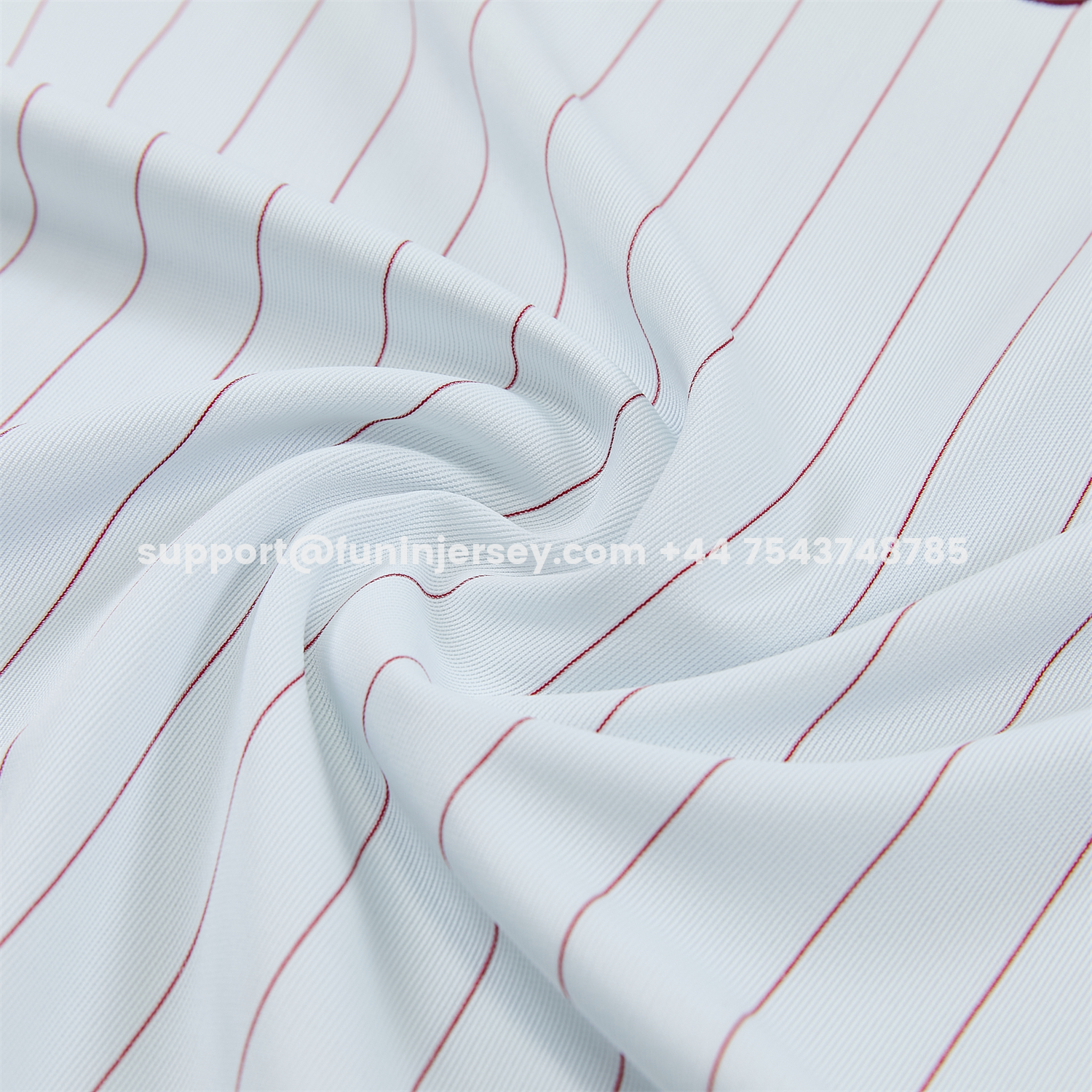 Funinjersey-Arsenal 25-26 Retro Style Short-Sleeve Training Set - Colors Top & White With Thin Mar Pants