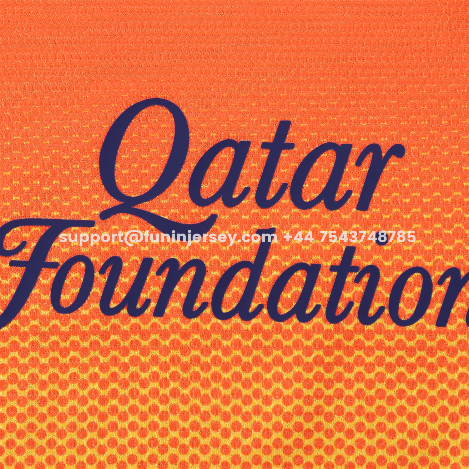 Funinjersey-Retro Barcelona 2012-13 Away Kids Kit