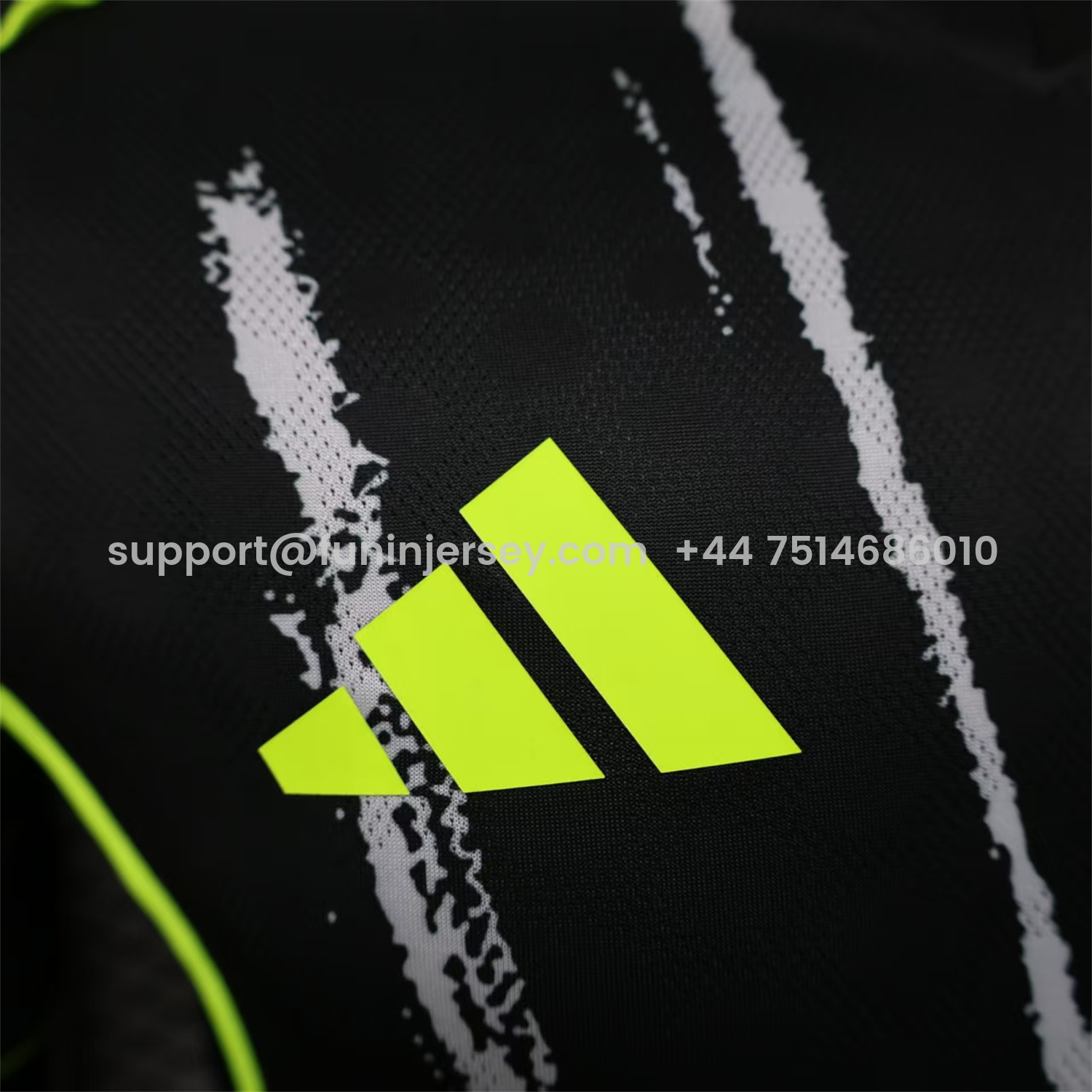 Funinjersey-Al Ahly SC 25-26 Away Jersey - Player Version