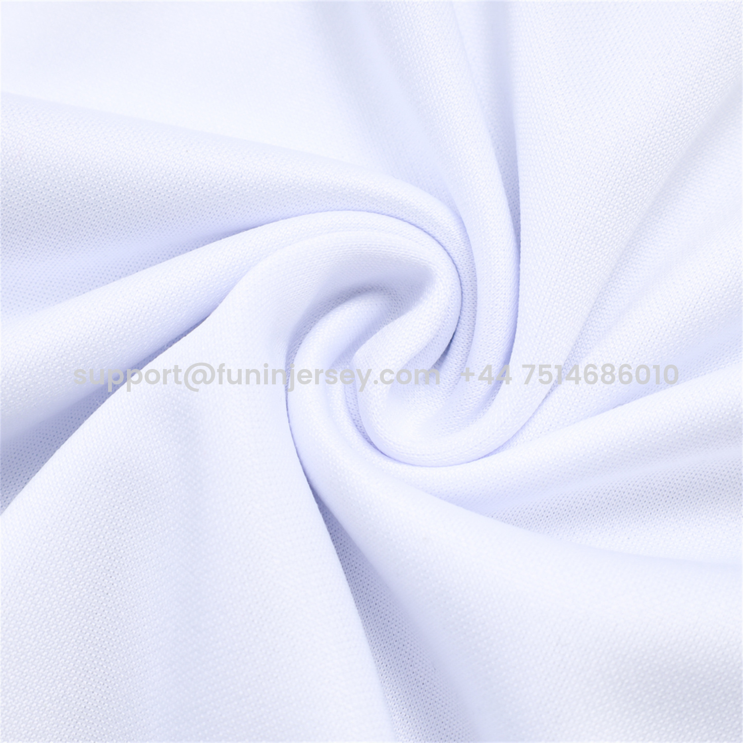 Funinjersey-Real Madrid 25-26 Long Sleeve Training Set - White Urban Purist Style and Deep Blue Pants