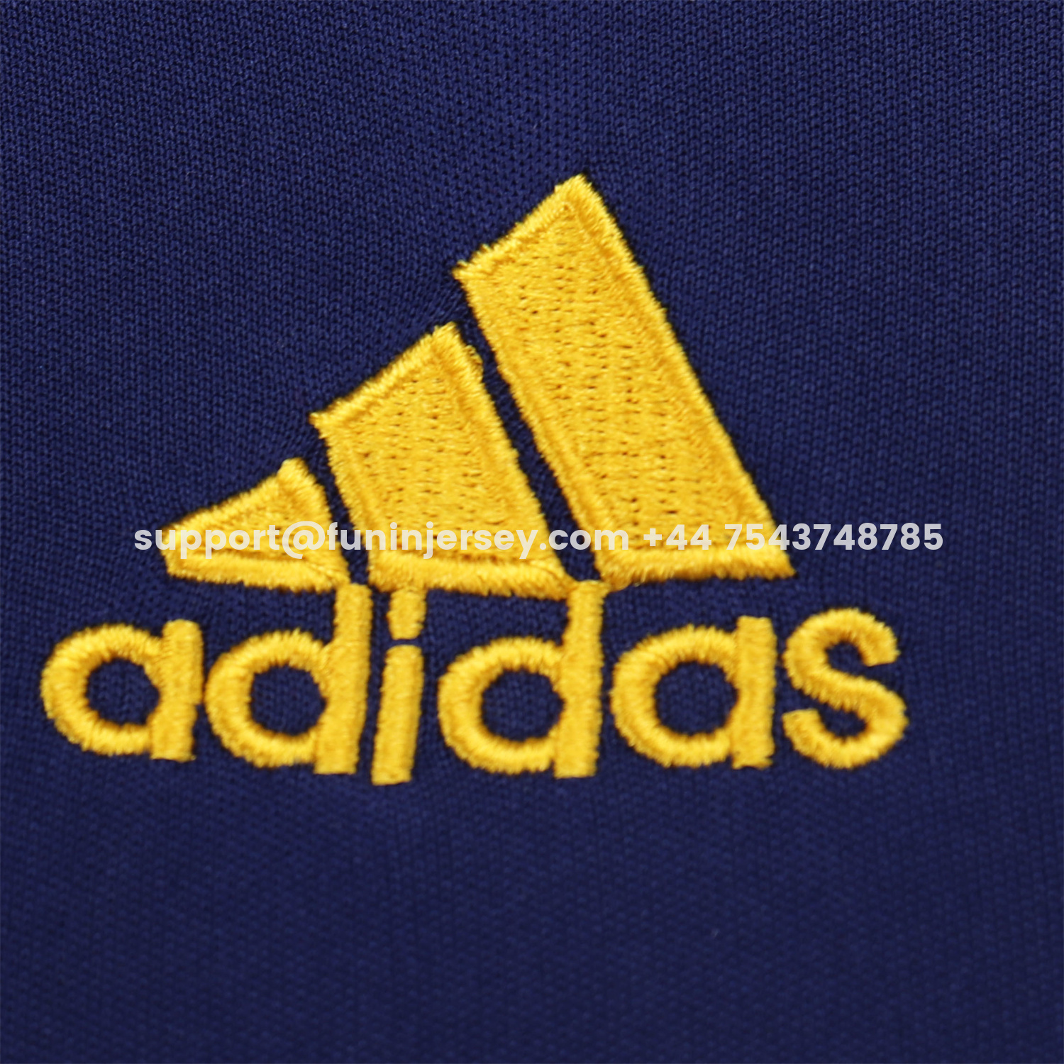 Funinjersey-Retro Spain 2010 Away Kids Kit