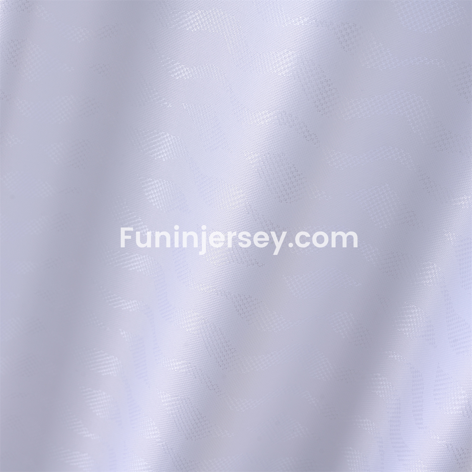 Funinjersey-Retro Inter Milan 1995-96 Away Jersey