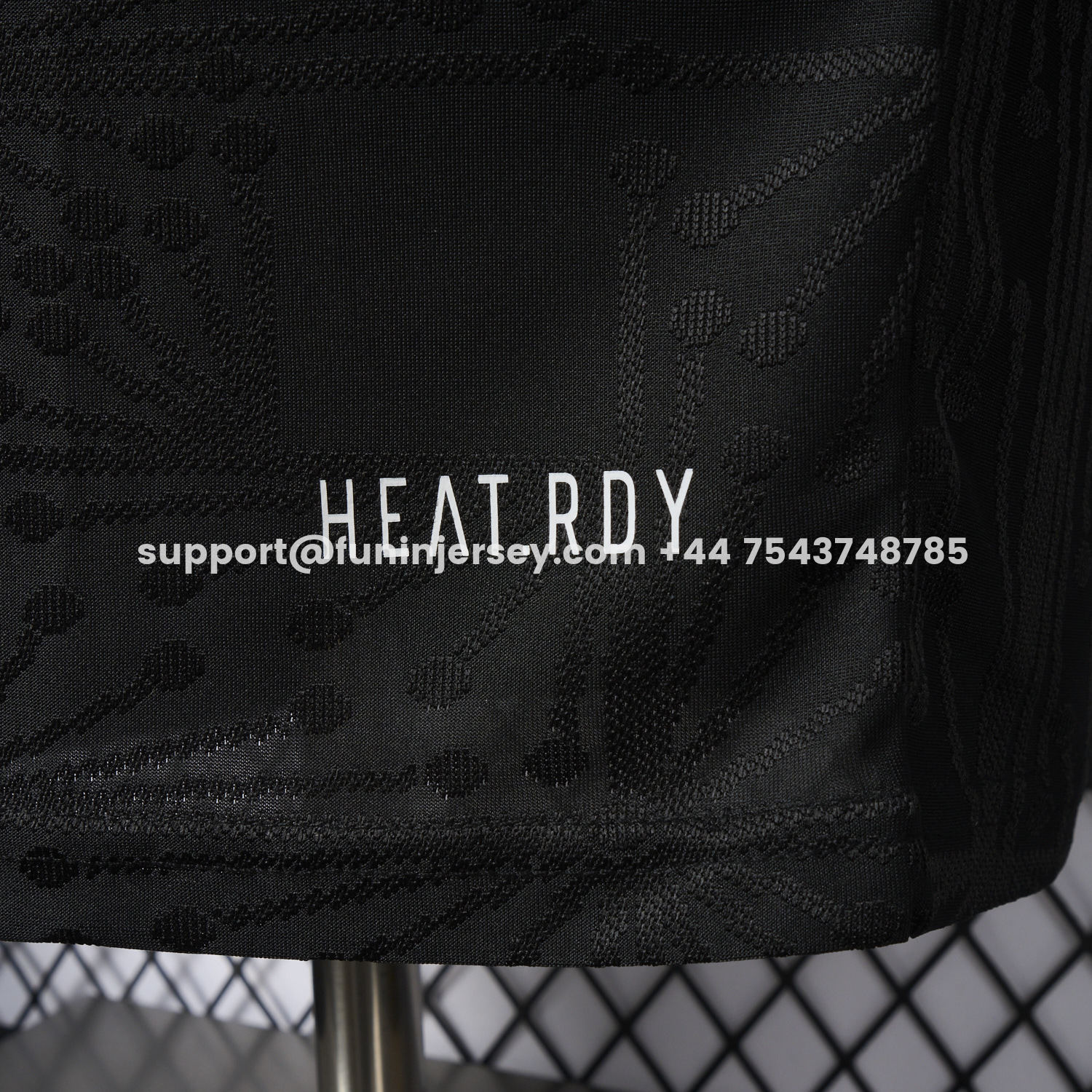 Funinjersey-Mexico 2025 Gold Cup Home Black Jersey - Player Version