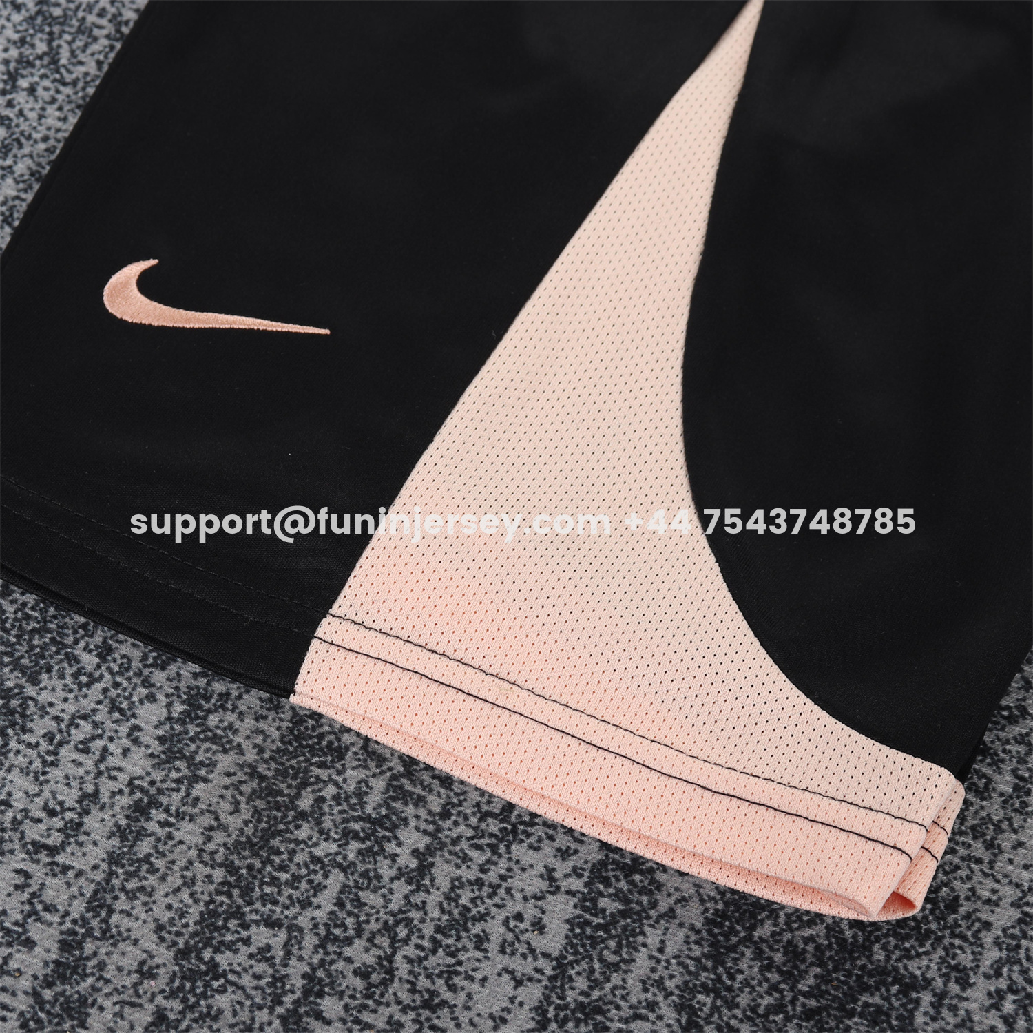 Funinjersey-Retro Juventus 2003-04 Away Kids Kit