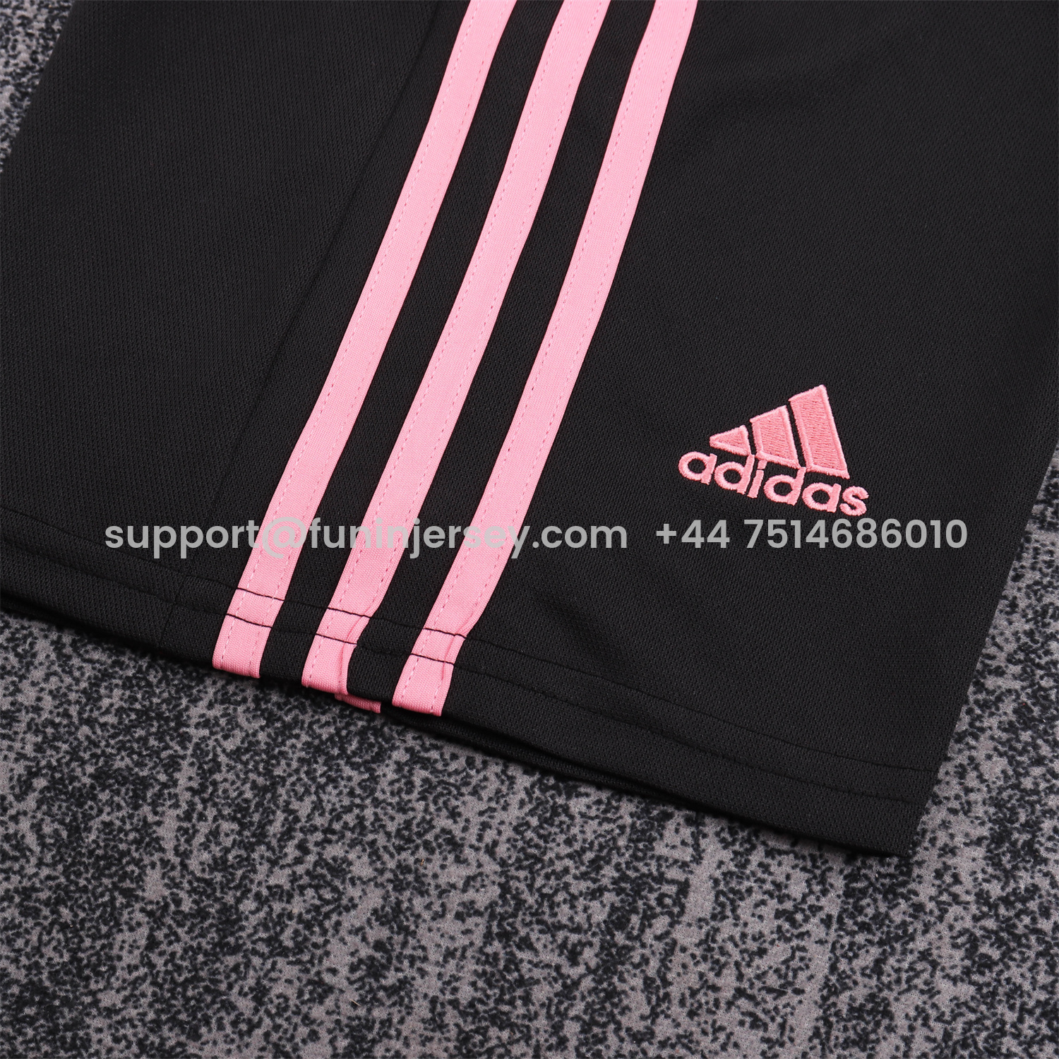 Funinjersey-Retro Juventus 2015-16 Away Kids Kit