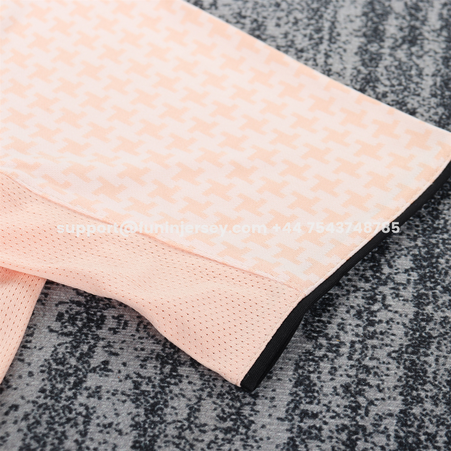 Funinjersey-Retro Juventus 2003-04 Away Kids Kit