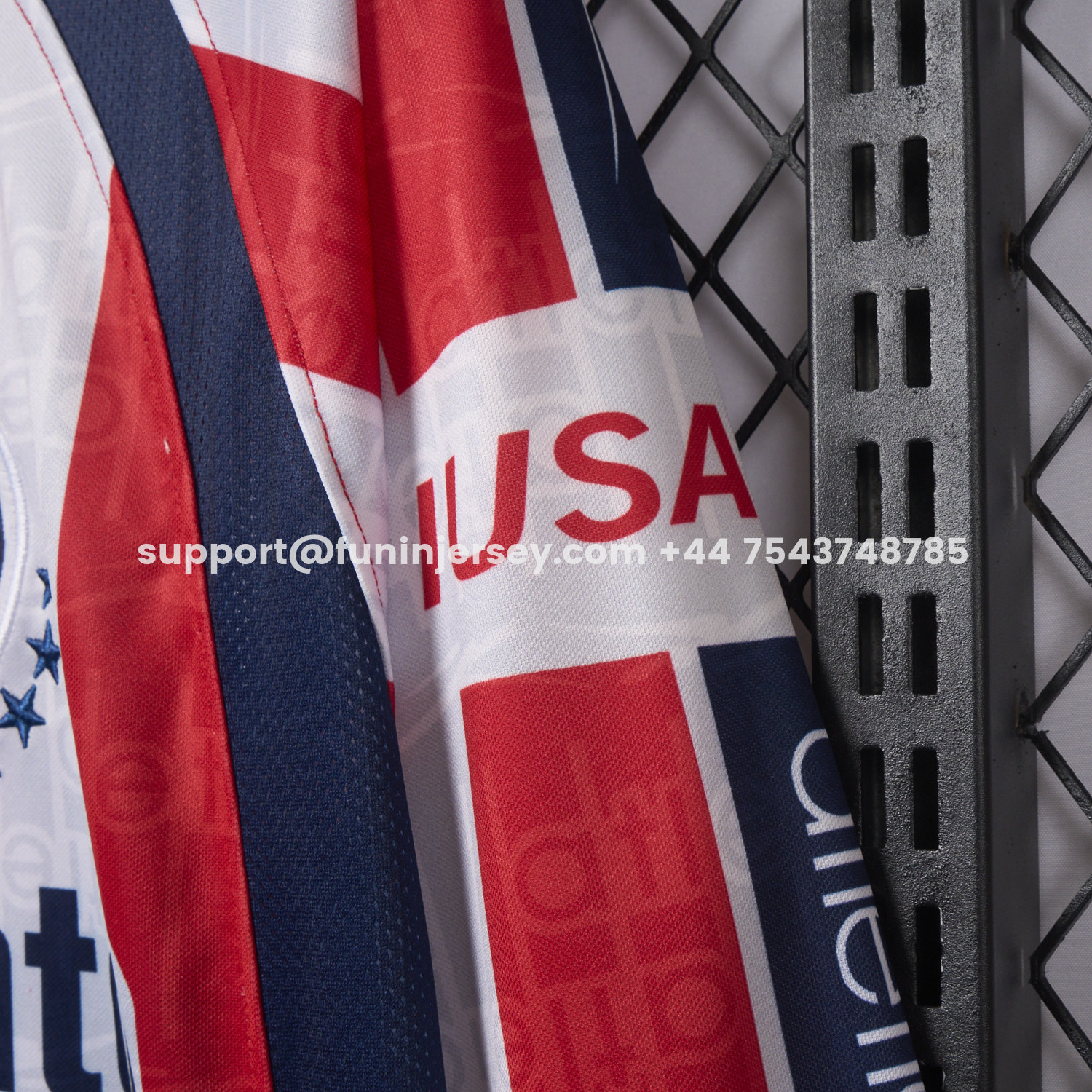 Funinjersey-Retro Chivas de Guadalajara 1999-00 Home Long Sleeves Jersey