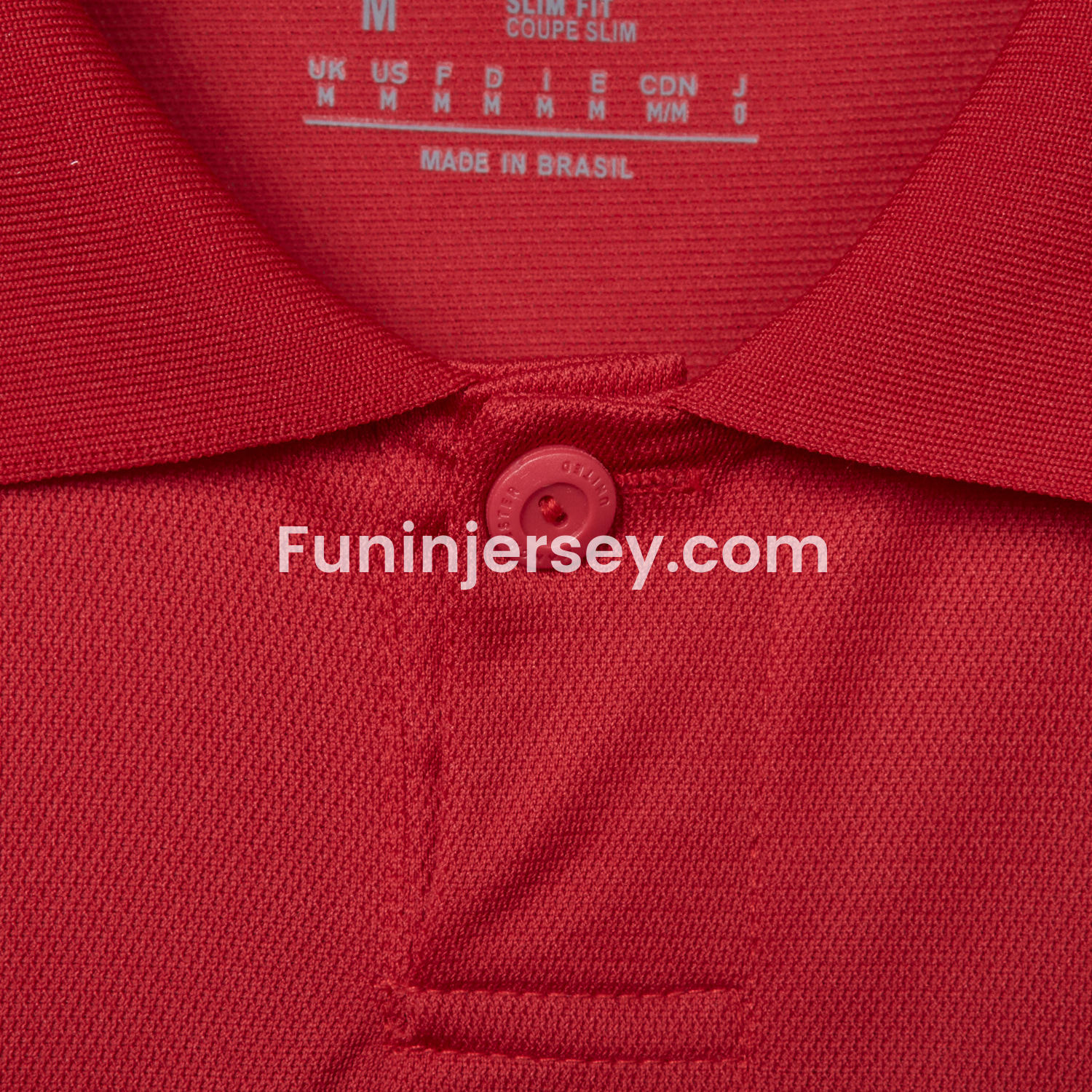 Funinjersey-Ajax 2025 125-Year Anniversary Jersey - Fans Version