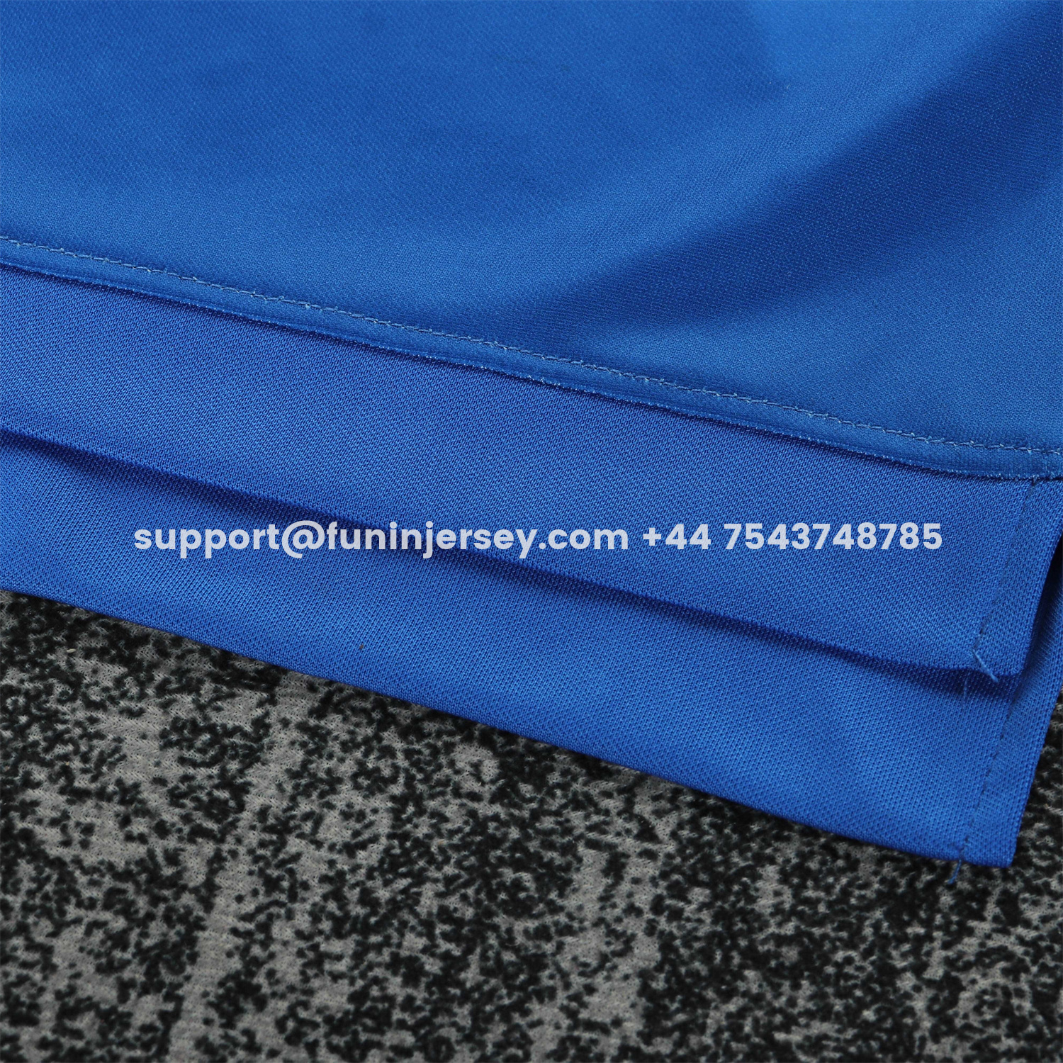 Funinjersey-Retro Juventus 1999-00 Away Kids Kit