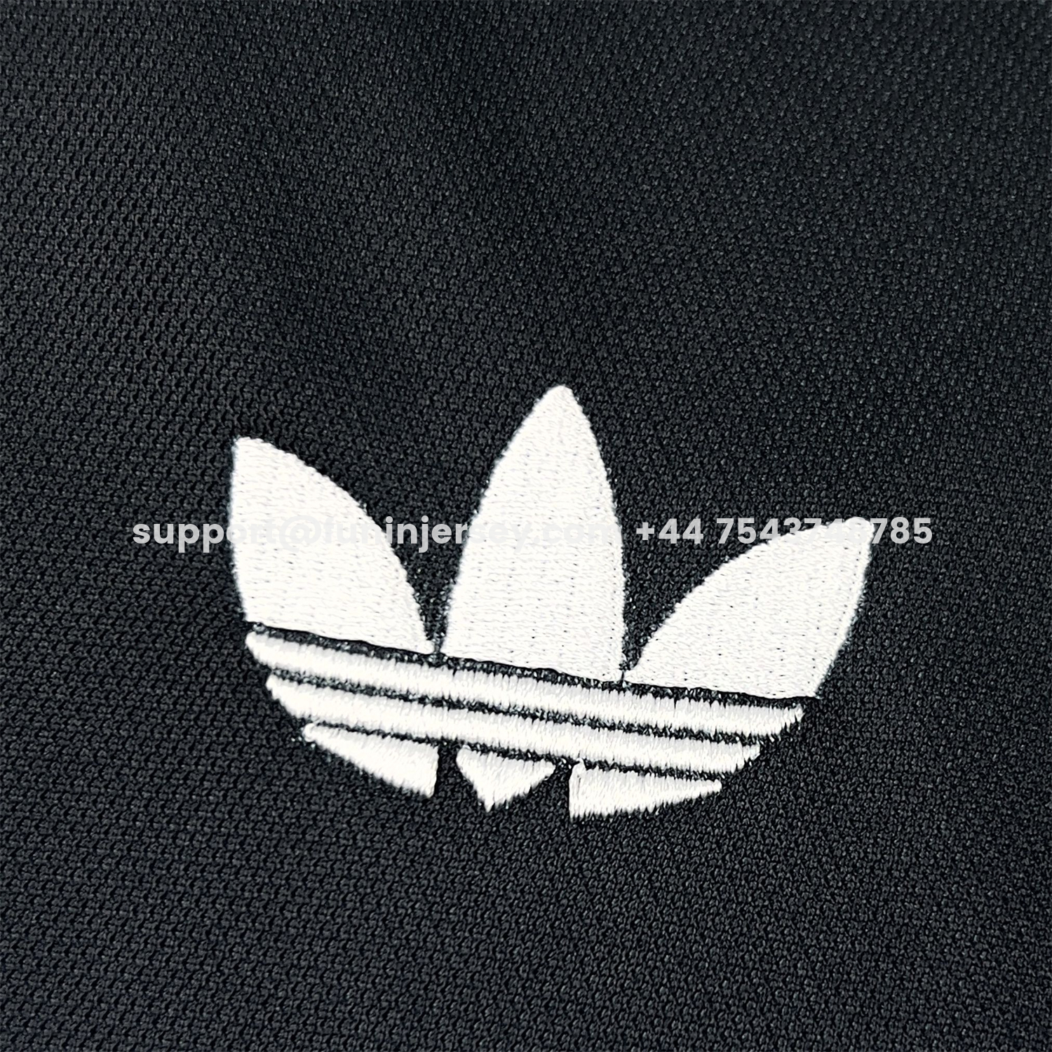 Funinjersey-Albacete 25-26 Retro Style Jersey - Fans Version