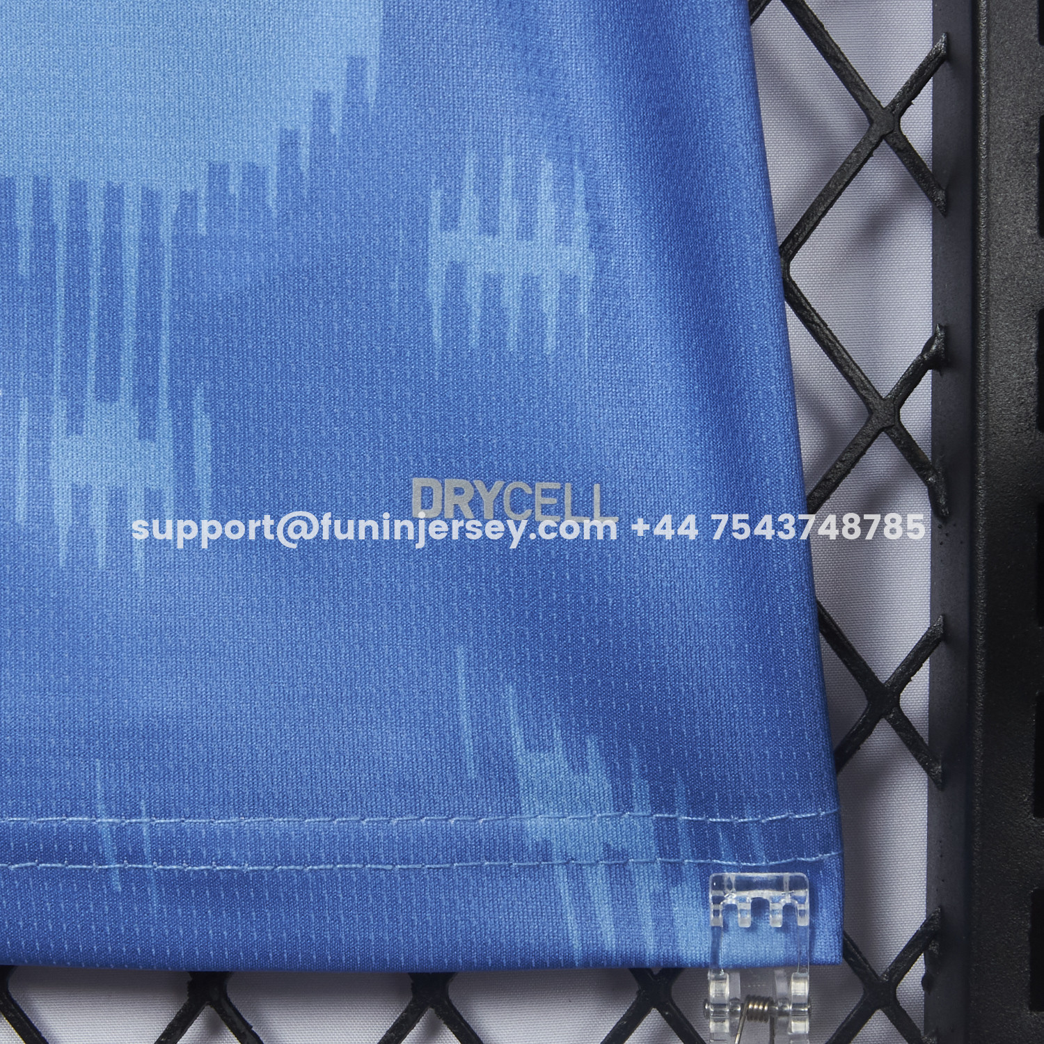 Funinjersey-Austria 2026 Away Jersey - Fans Version