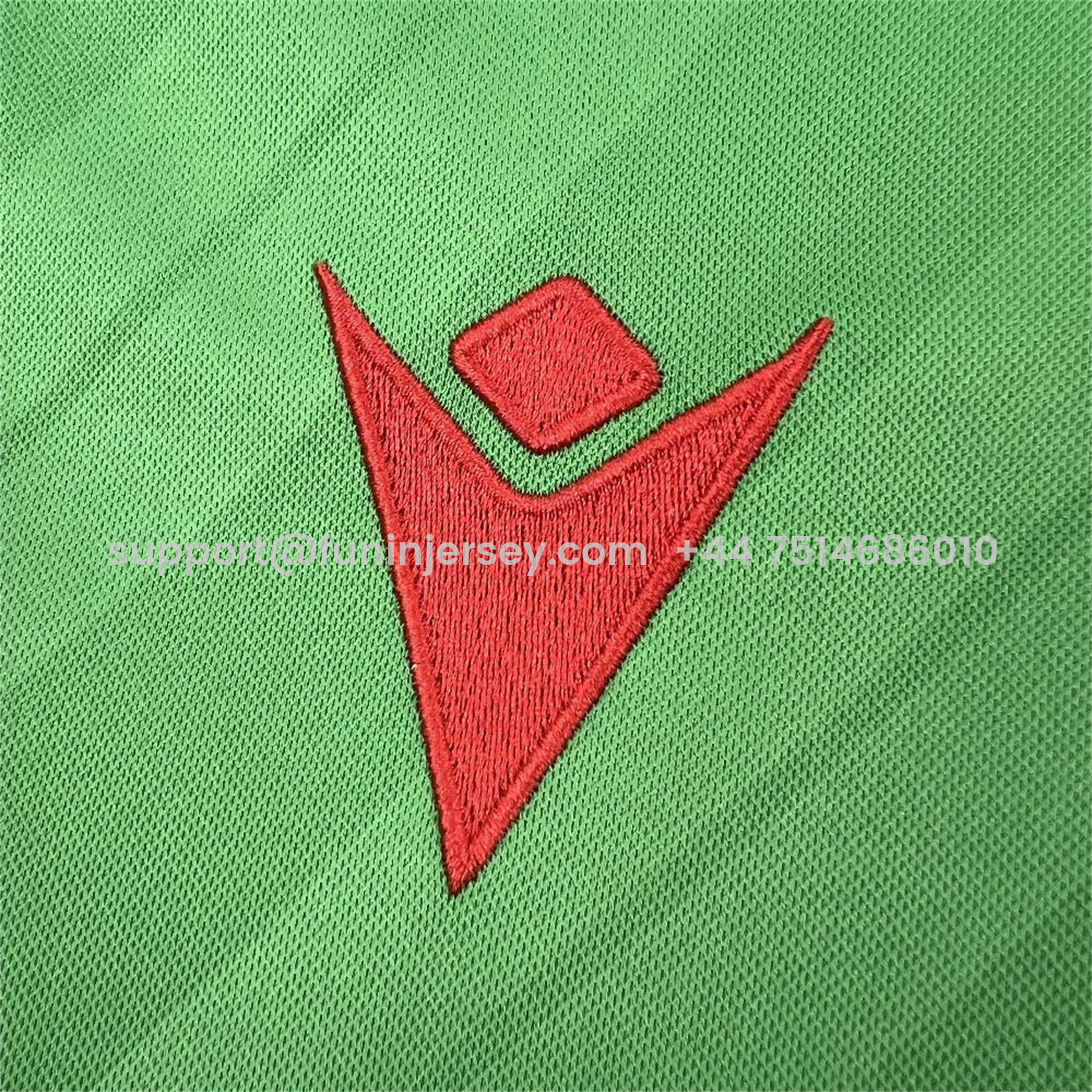 Funinjersey-Osasuna 25-26 Away Jersey - Fans Version