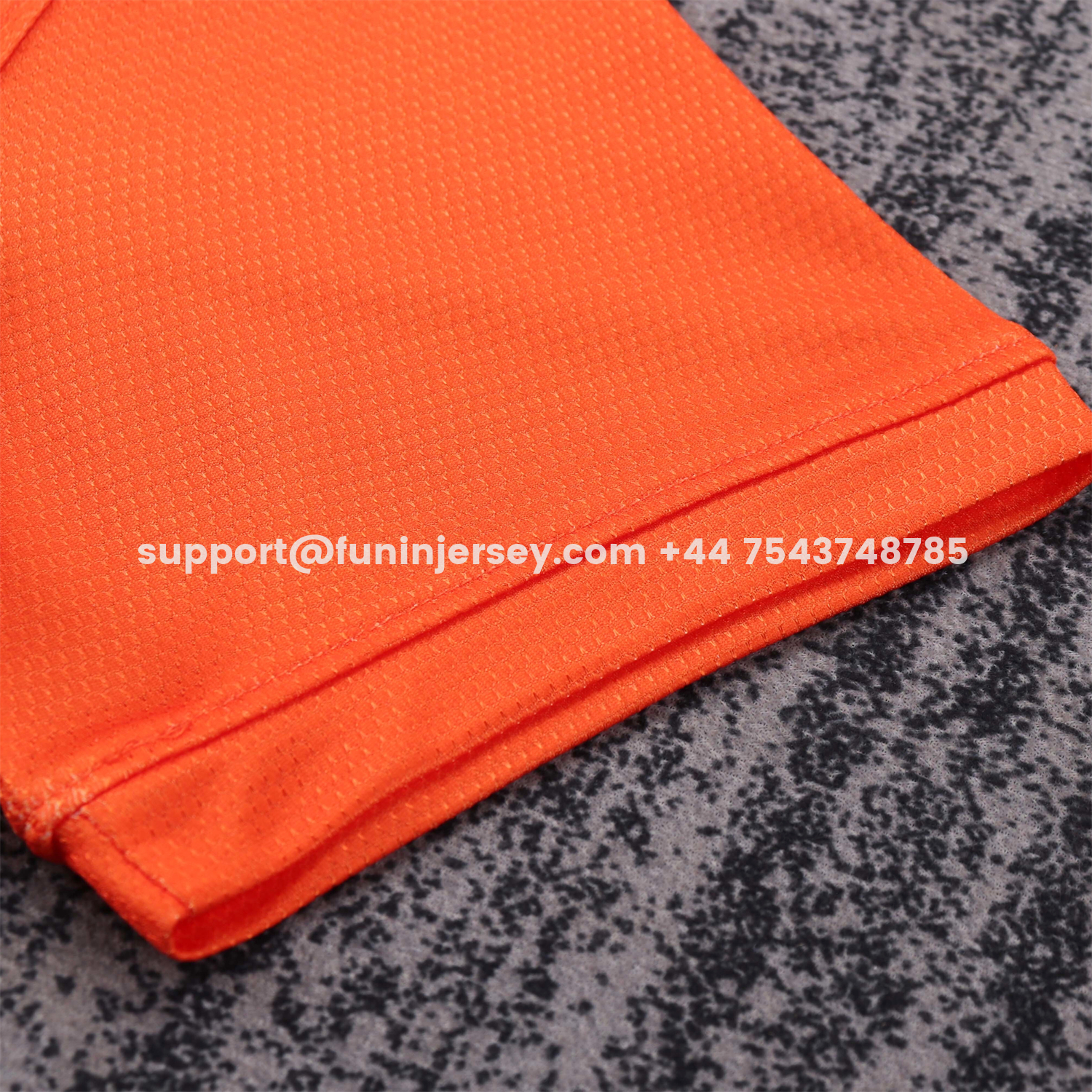 Funinjersey-Retro Barcelona 2012-13 Away Kids Kit