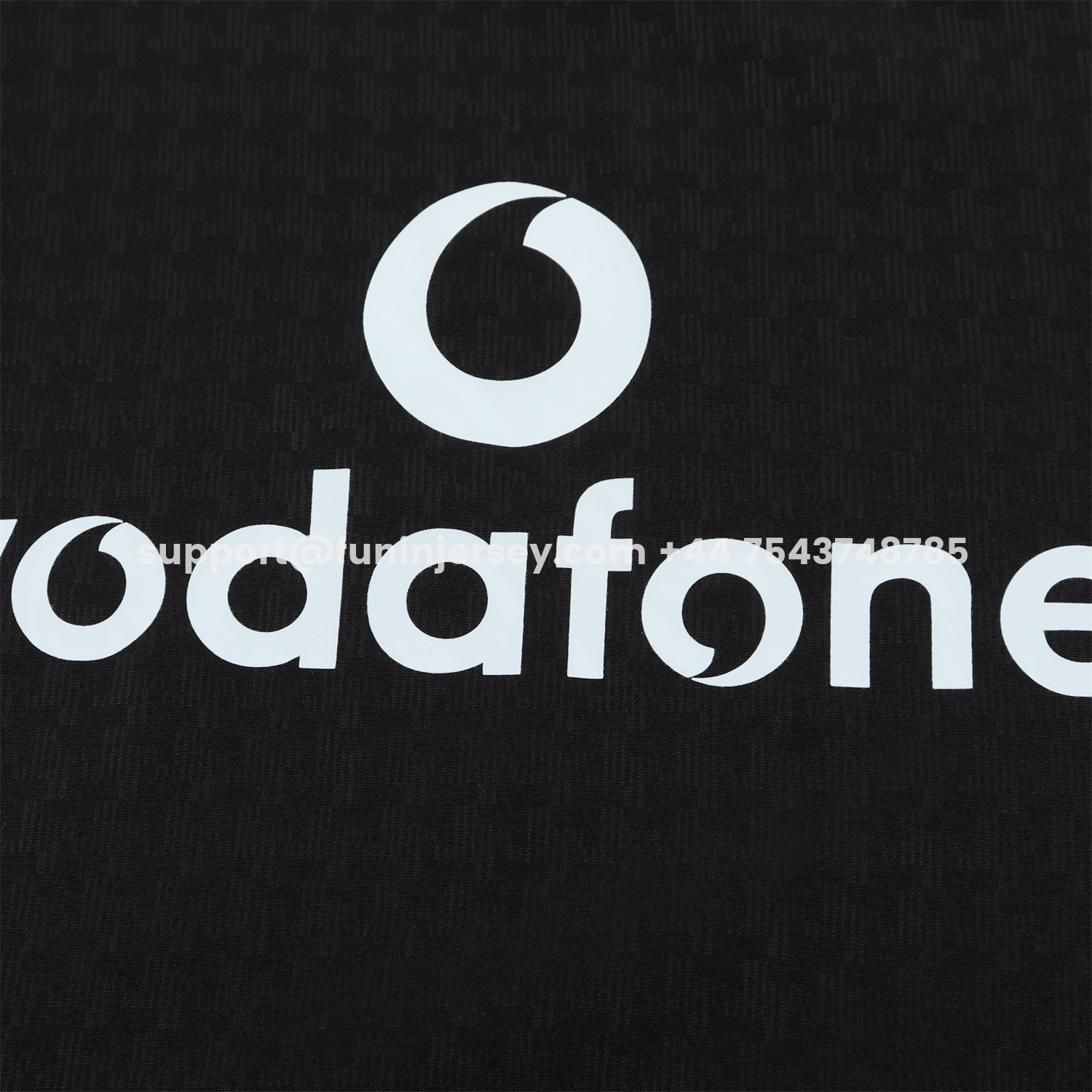 Funinjersey-Retro Manchester United 2003-04 Away Kids Kit