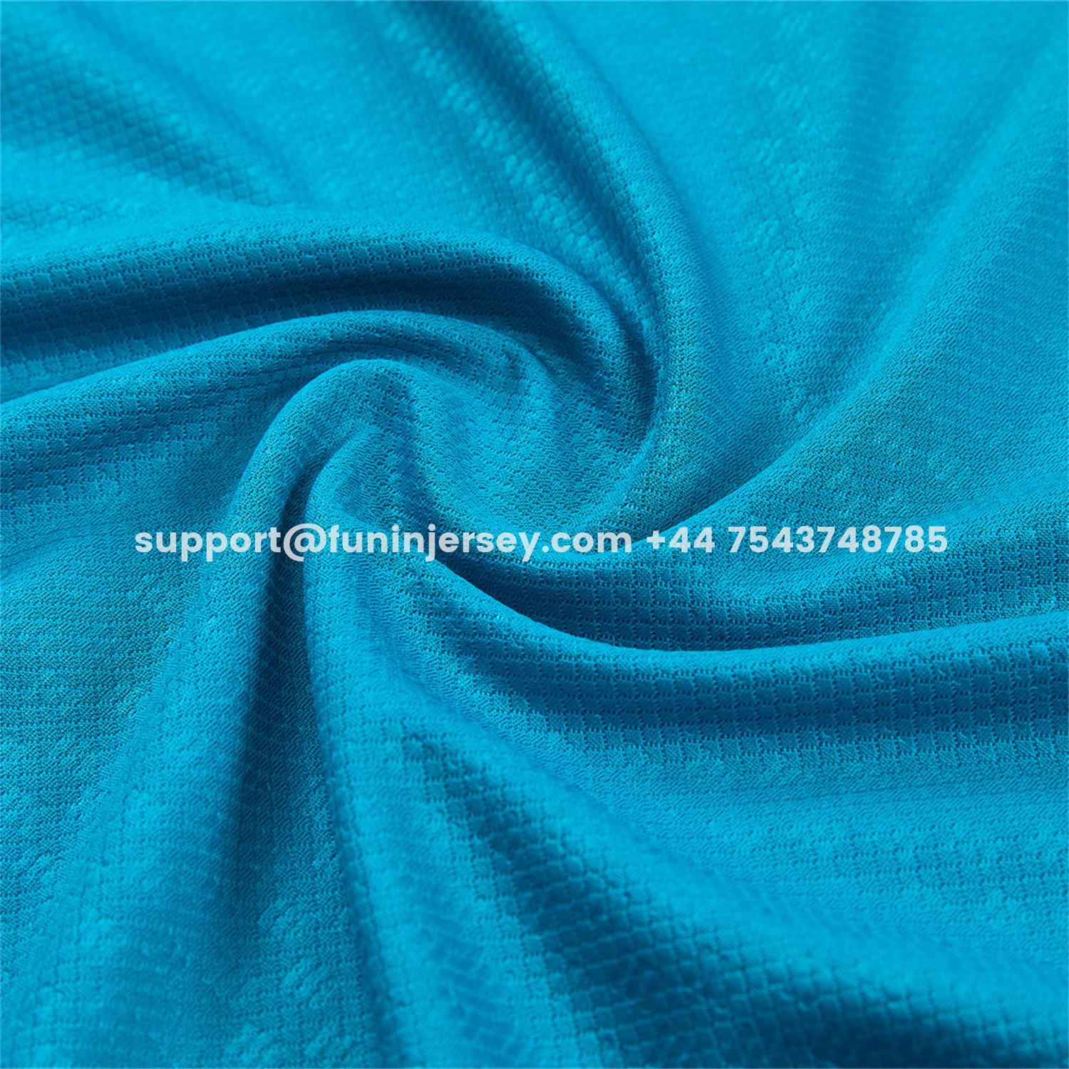 Funinjersey-Spain 2026 Vest Training Set - Light Blue Top & Dark Blue Pants