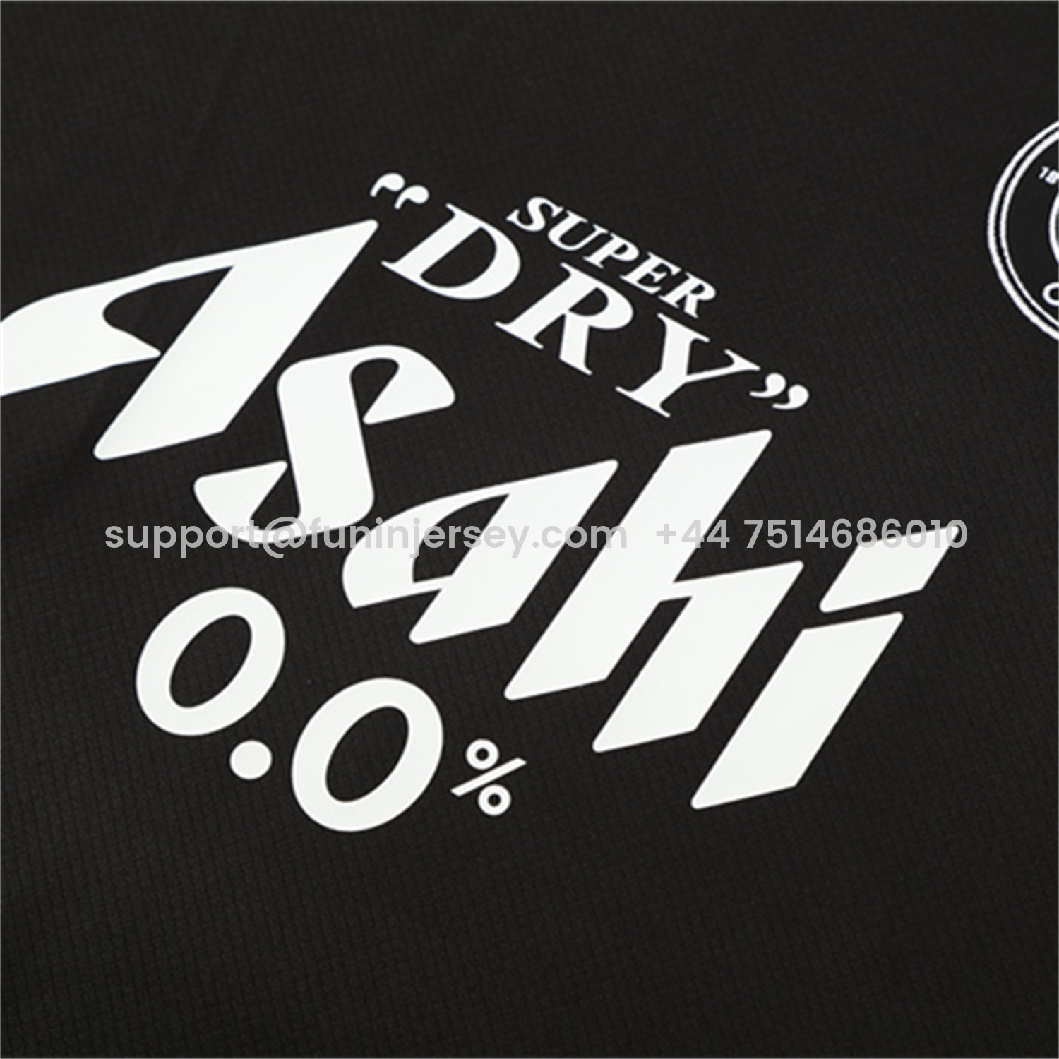 Funinjersey-Manchester City 25-26 Kids Short-Sleeve Training Set - Black Top & Black Shorts