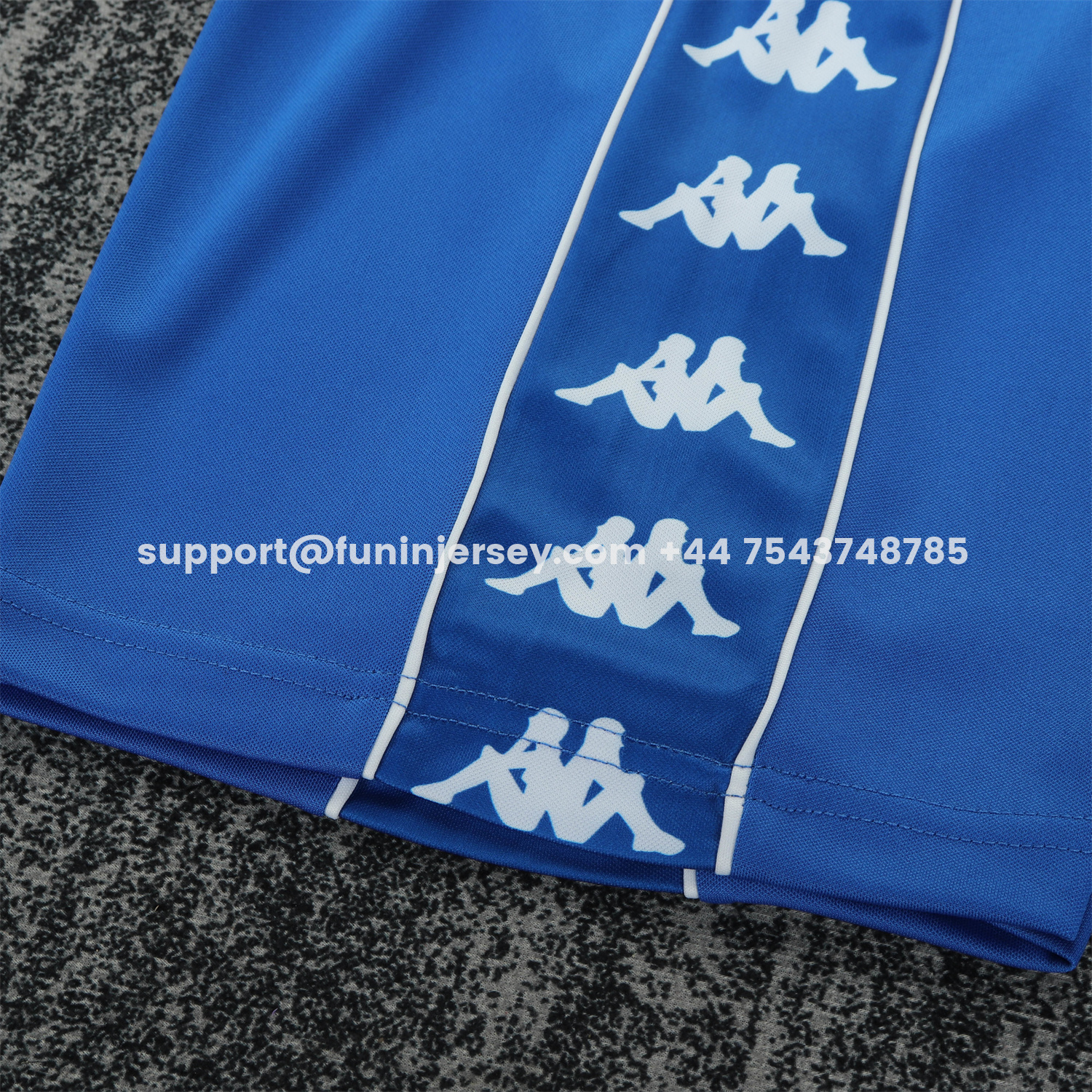 Funinjersey-Retro Juventus 1999-00 Away Kids Kit