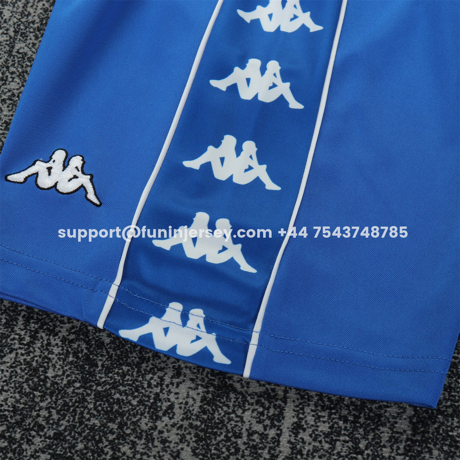 Funinjersey-Retro Juventus 1999-00 Away Kids Kit