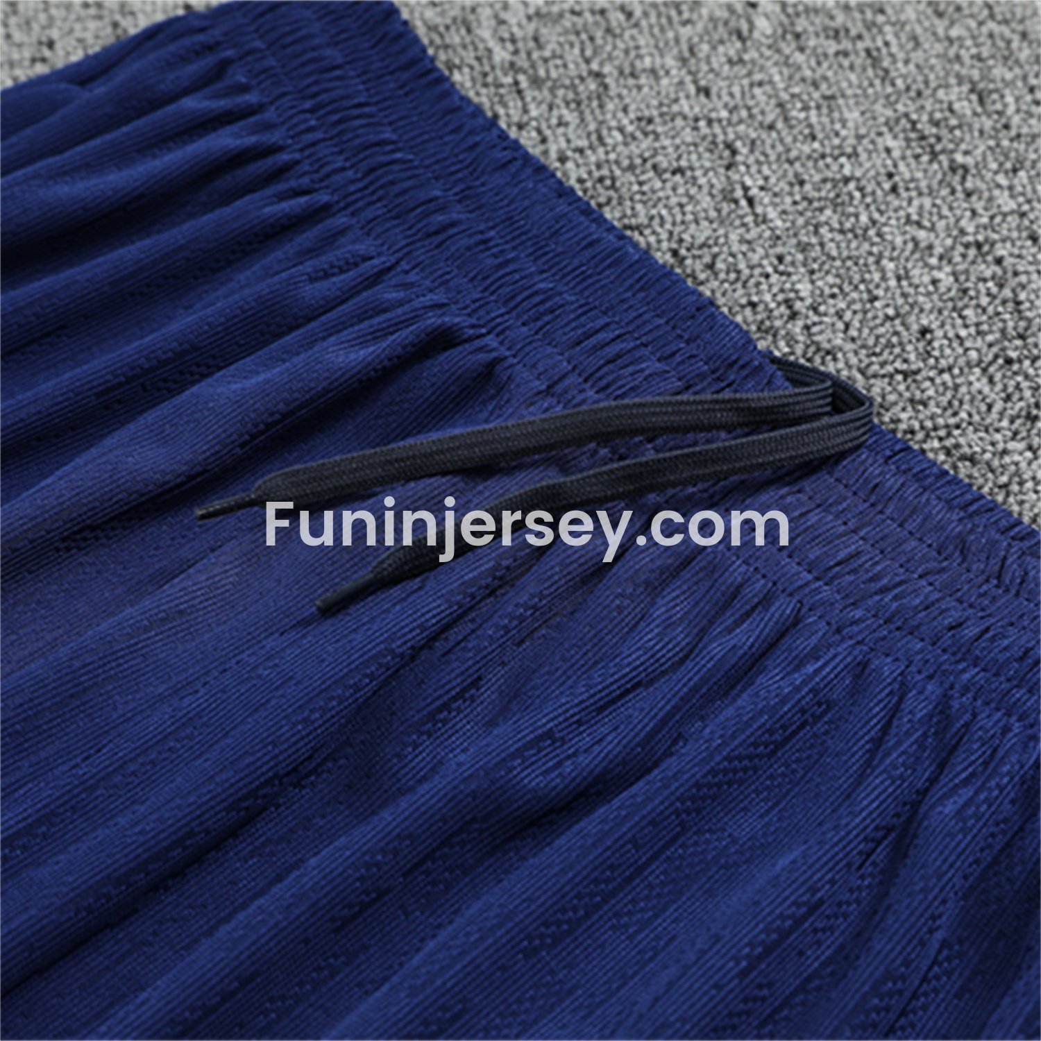 Funinjersey-Atletico Madrid 25-26 Long Sleeves Training Set - Purple Top & Purple Pants