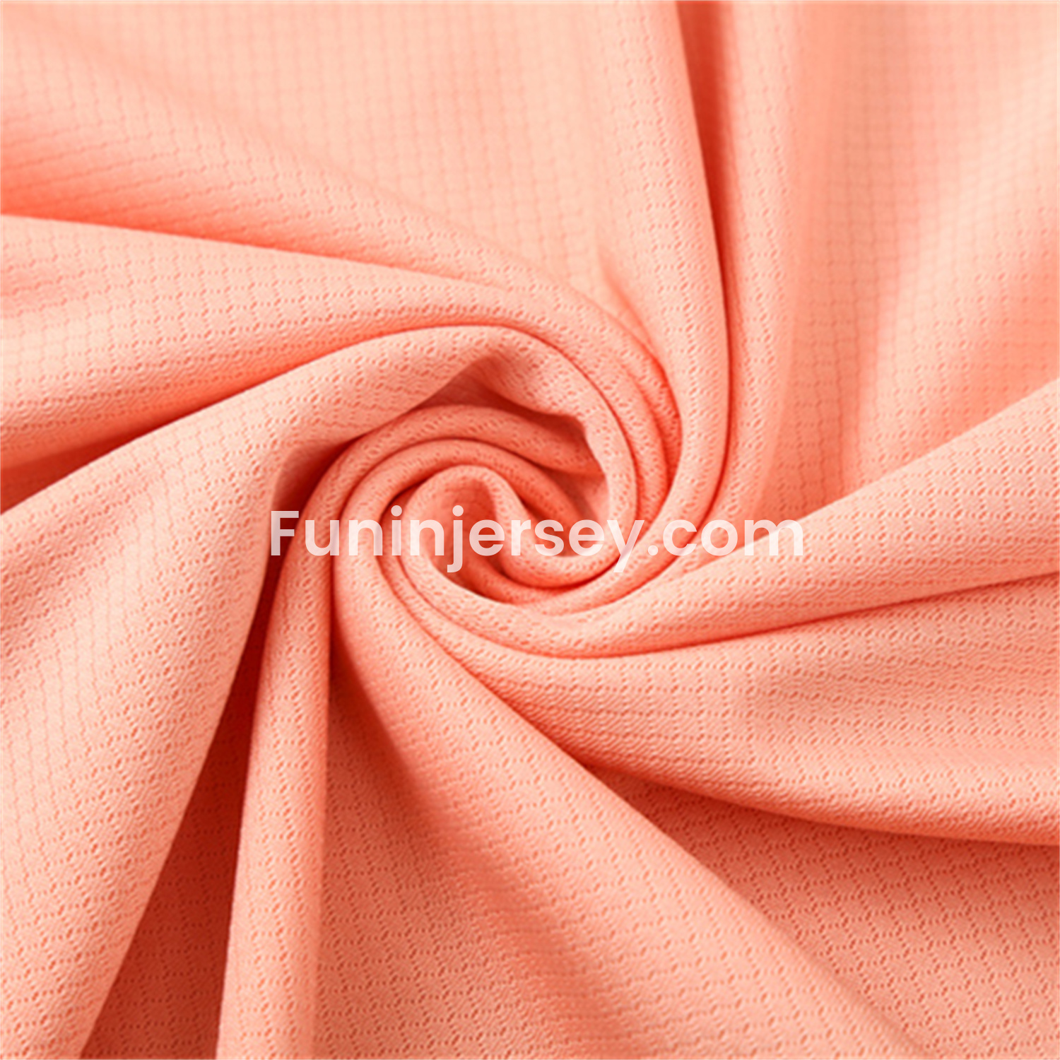 Funinjersey-C.H.E.L.S.E.A 25-26 Kids Short-Sleeve Training Set - Pink top & Blue Shorts