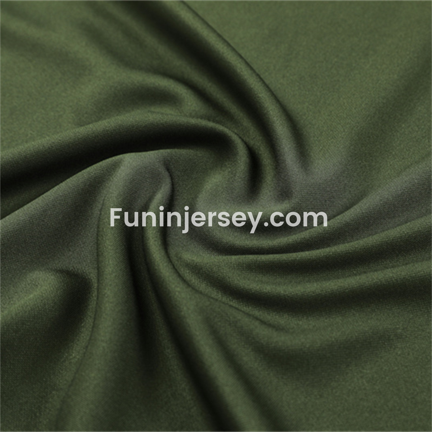 Funinjersey-Bayern Munich 25-26 Long Sleeves Training Set - Green Top & Black Pants