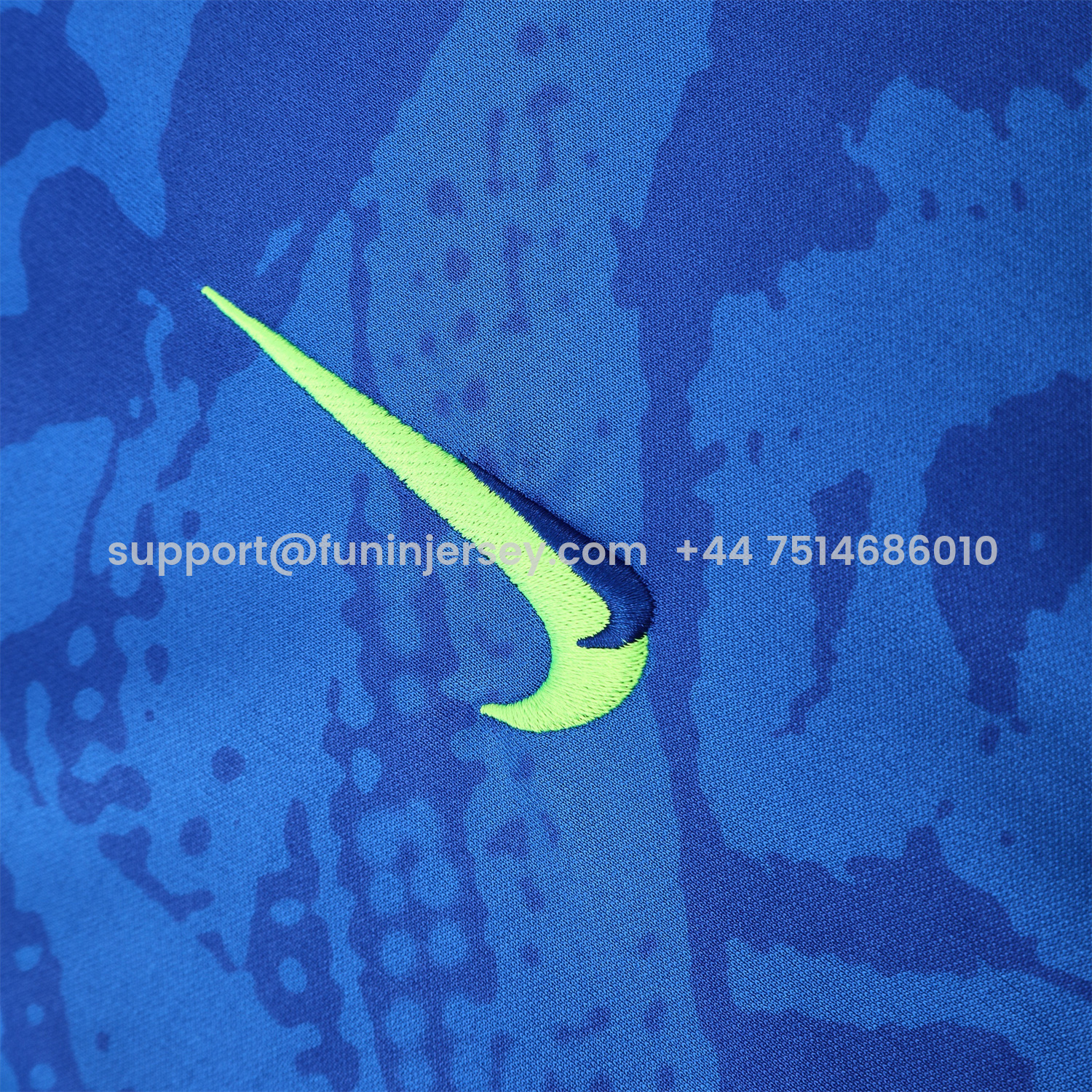 Funinjersey-Barcelona 25-26 Training Hoodie Set - Blue Green Hoodie and Black Pants