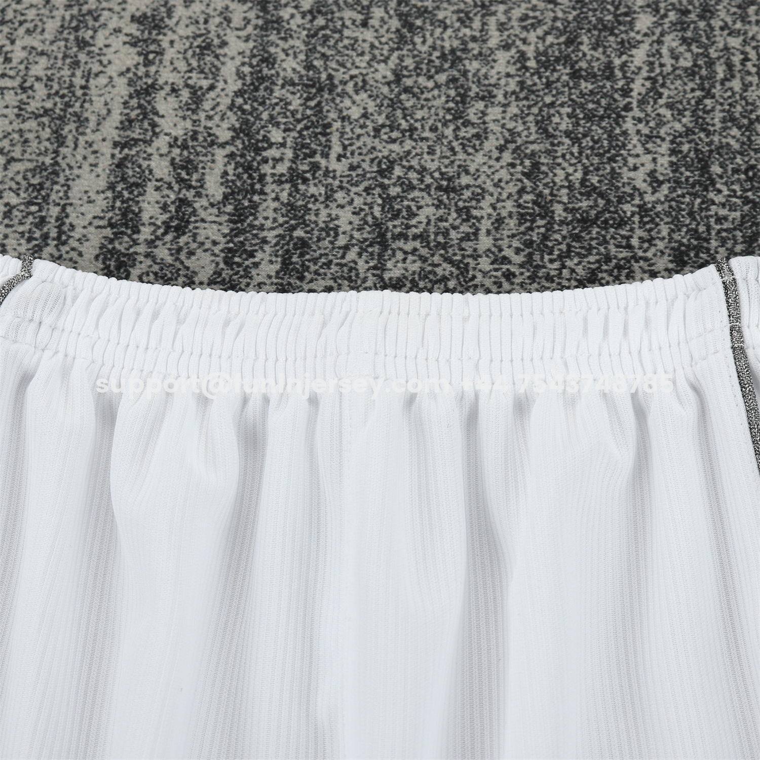 Funinjersey-Retro Manchester United 2003-05 Away Kids Kit