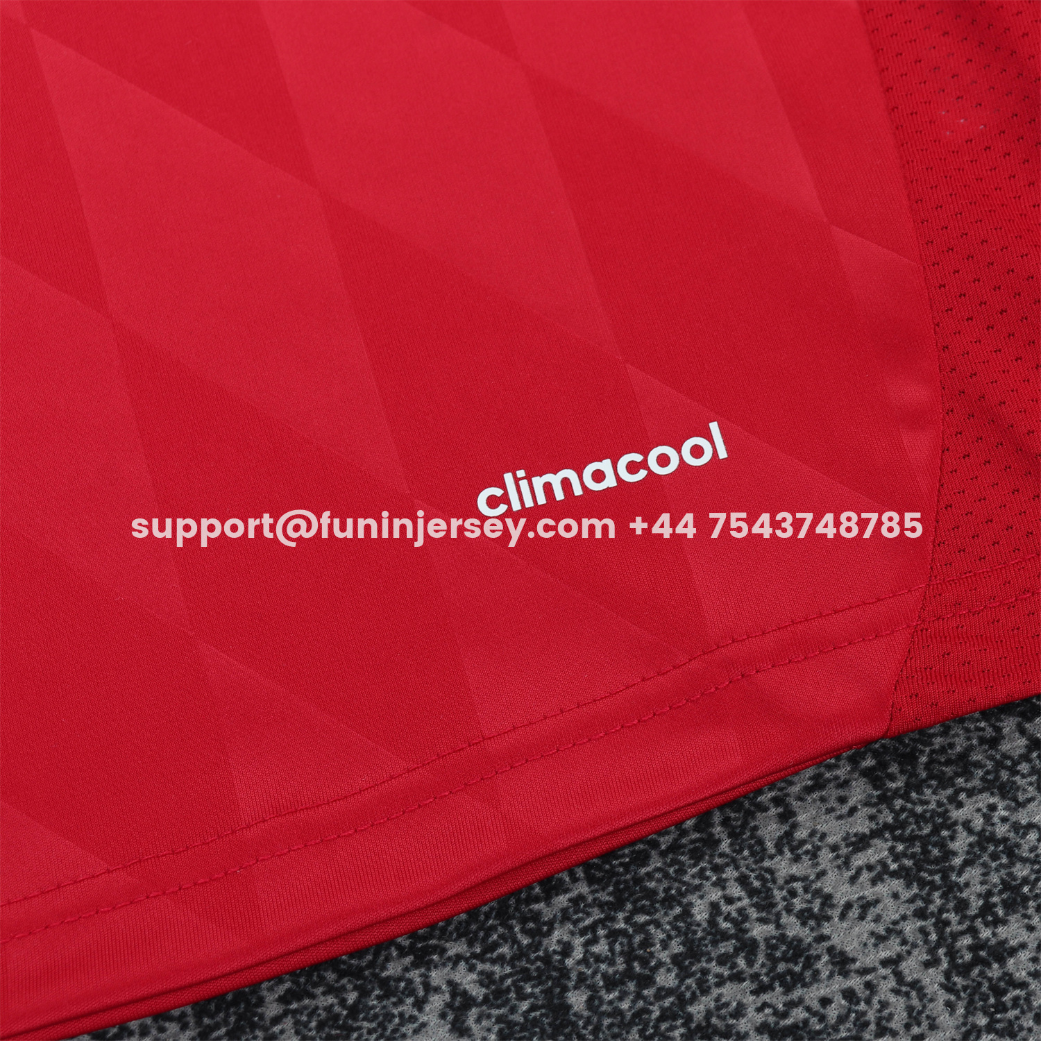 Funinjersey-Retro Bayern Munich 2013-14 Home Kids Kit