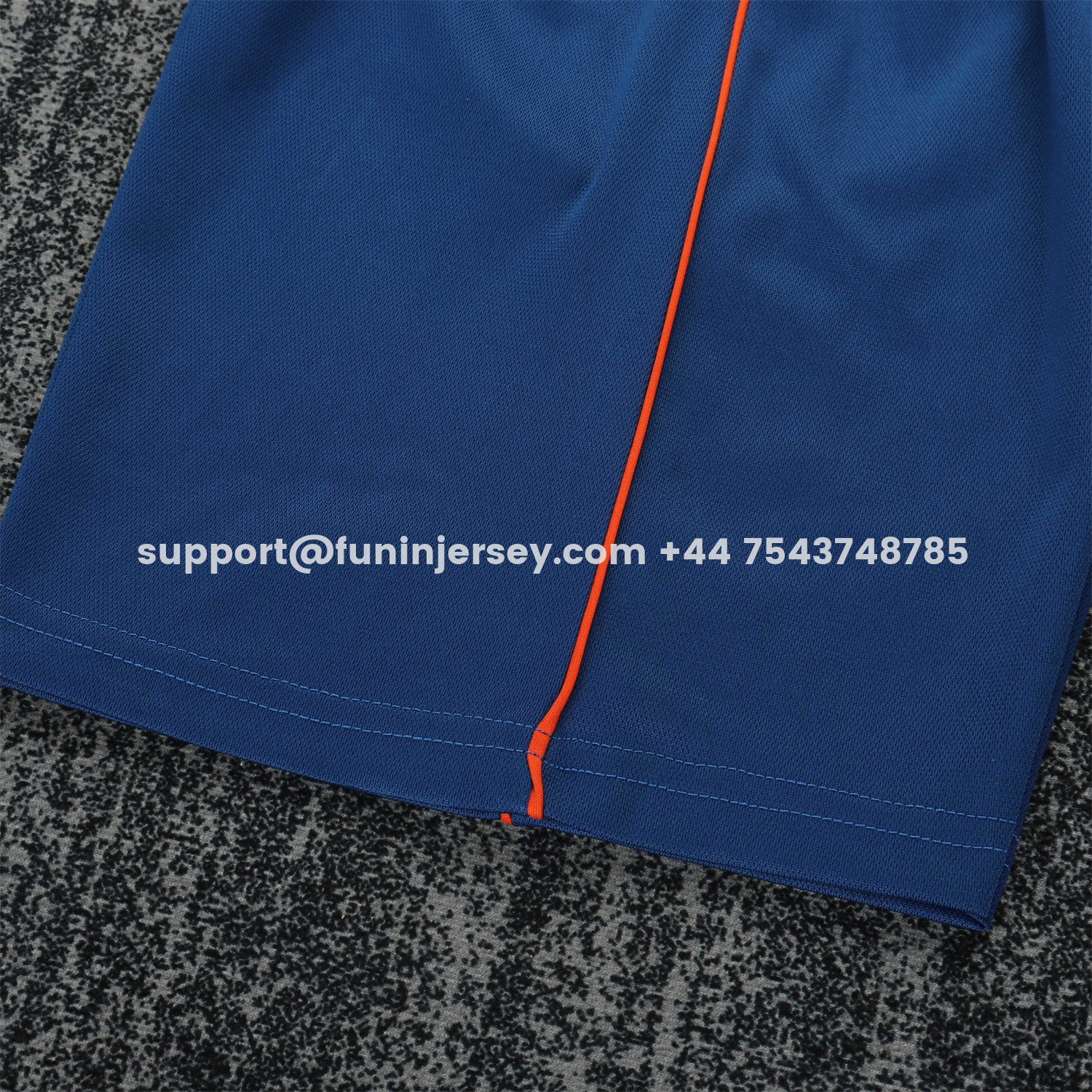 Funinjersey-Retro Barcelona 1998-99 Third Kids Kit