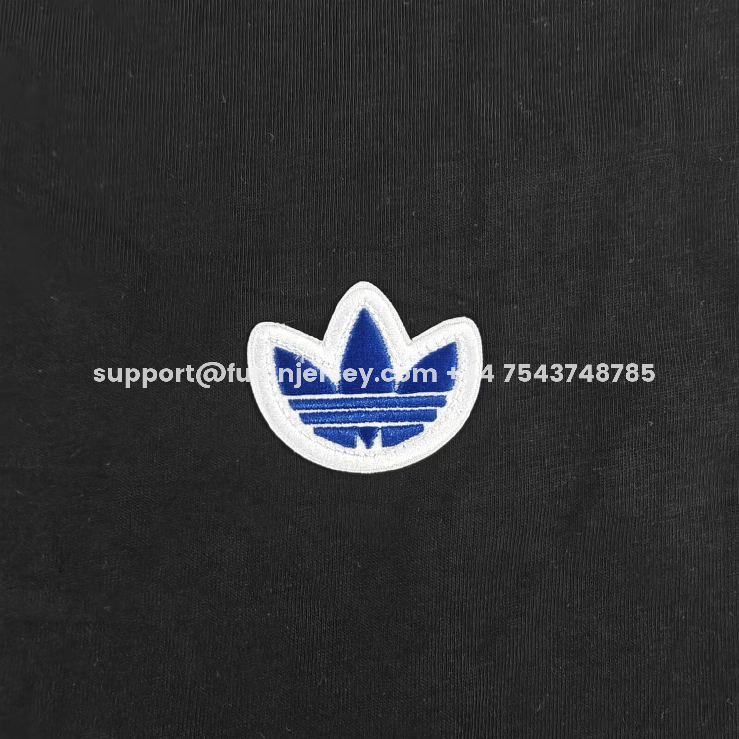 Funinjersey-Colombia 2026 Terrace Icon Unisex Pullover Hoodie