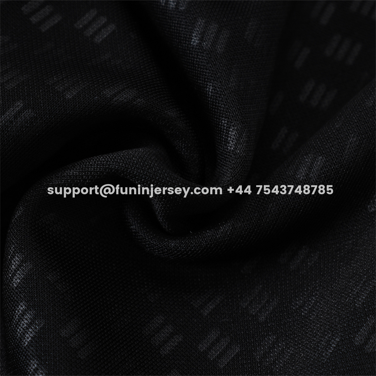 Funinjersey-INT M.A.M 26-27 Jacket Training Tracksuit - Pink Top and Black Pants