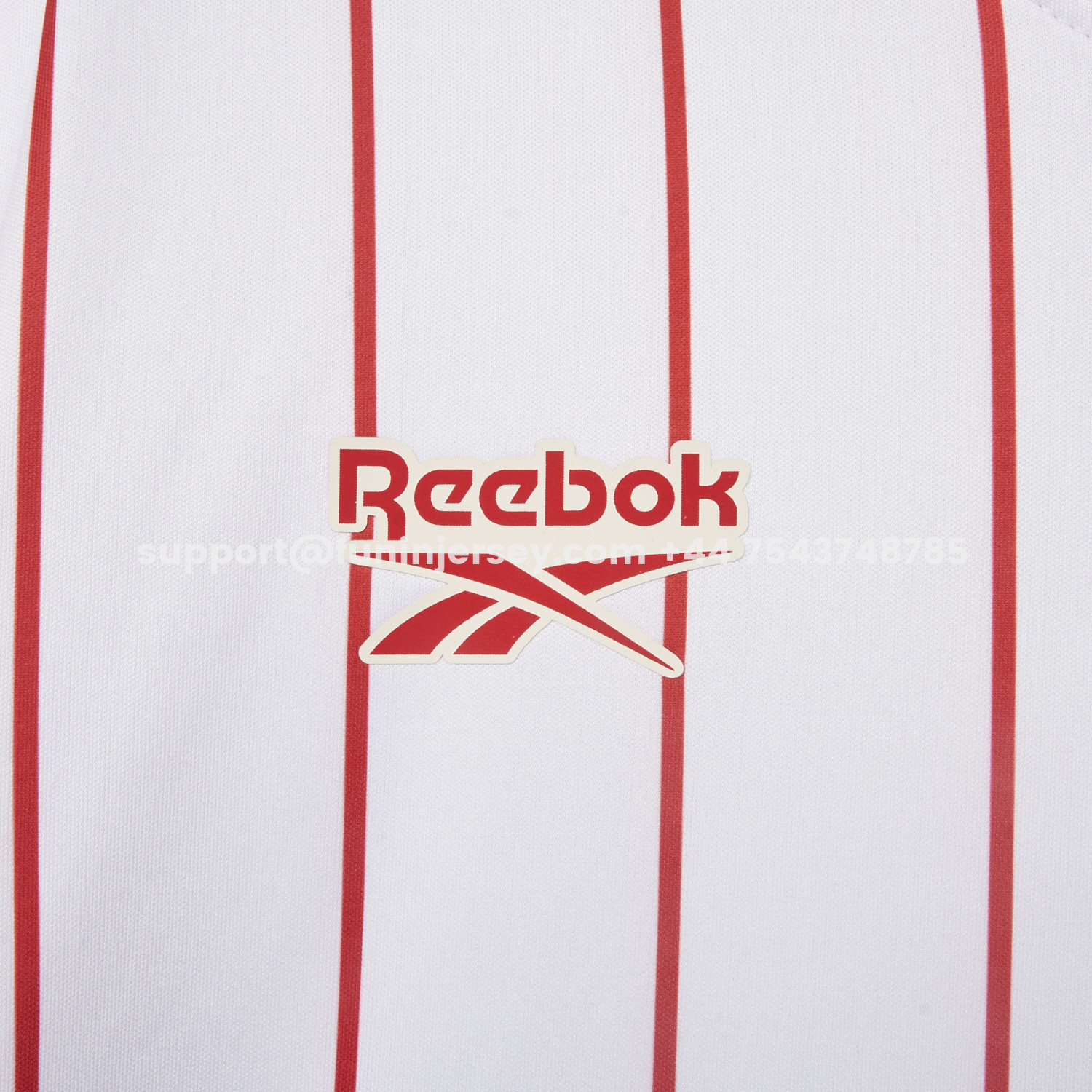 Funinjersey-America de Cali 2026 Away Jersey - Fans Version