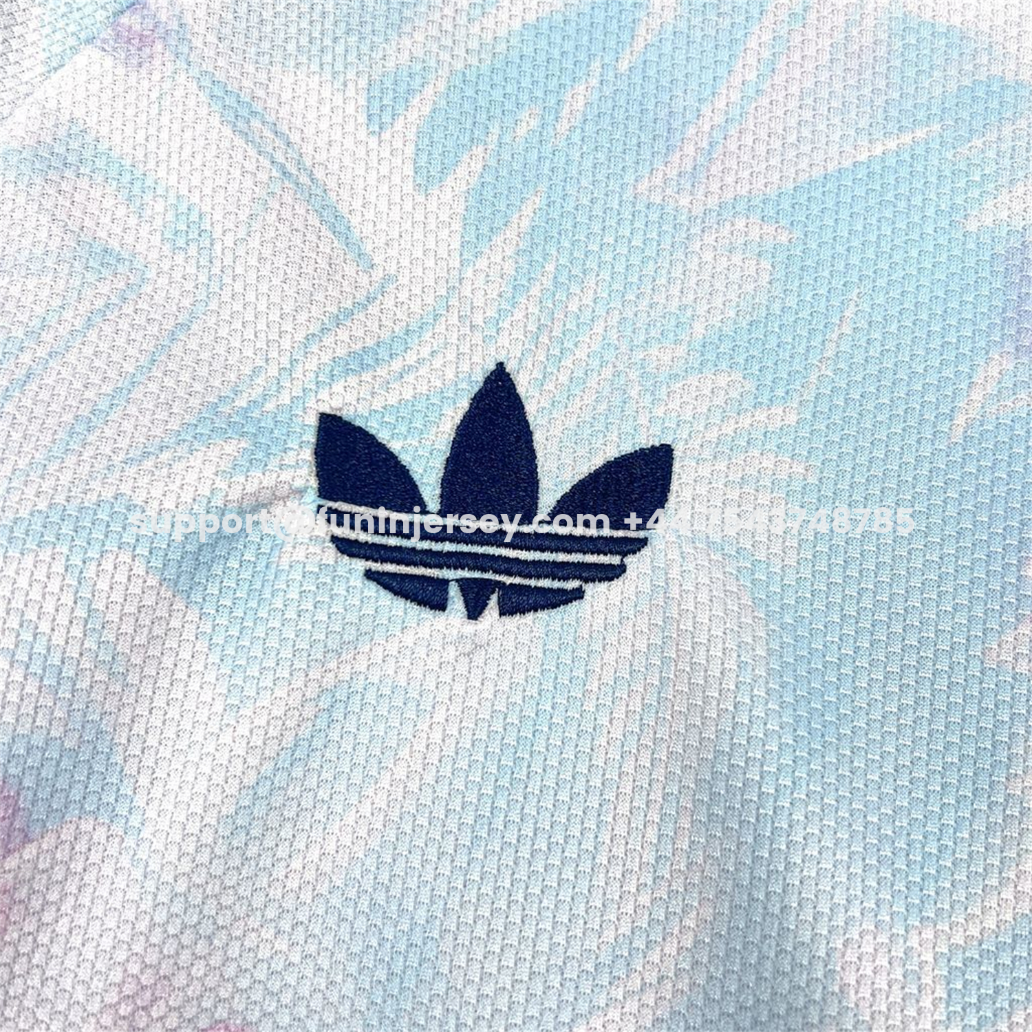 Funinjersey-Costa Rica 2026 Away Jersey - Fans Version