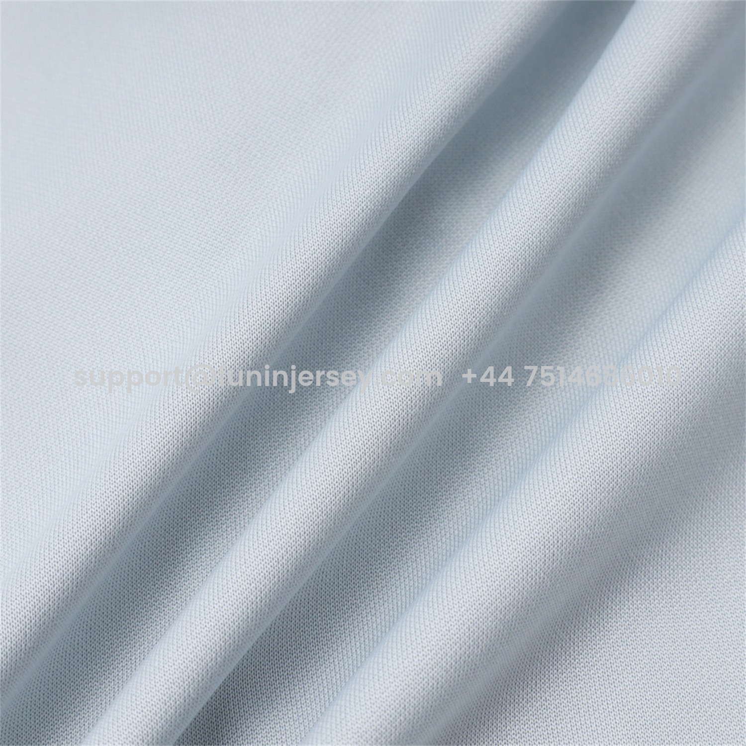 Funinjersey-Bayern Munich 25-26 Jacket Training Tracksuit - Grey Throwback Jackets & Pants