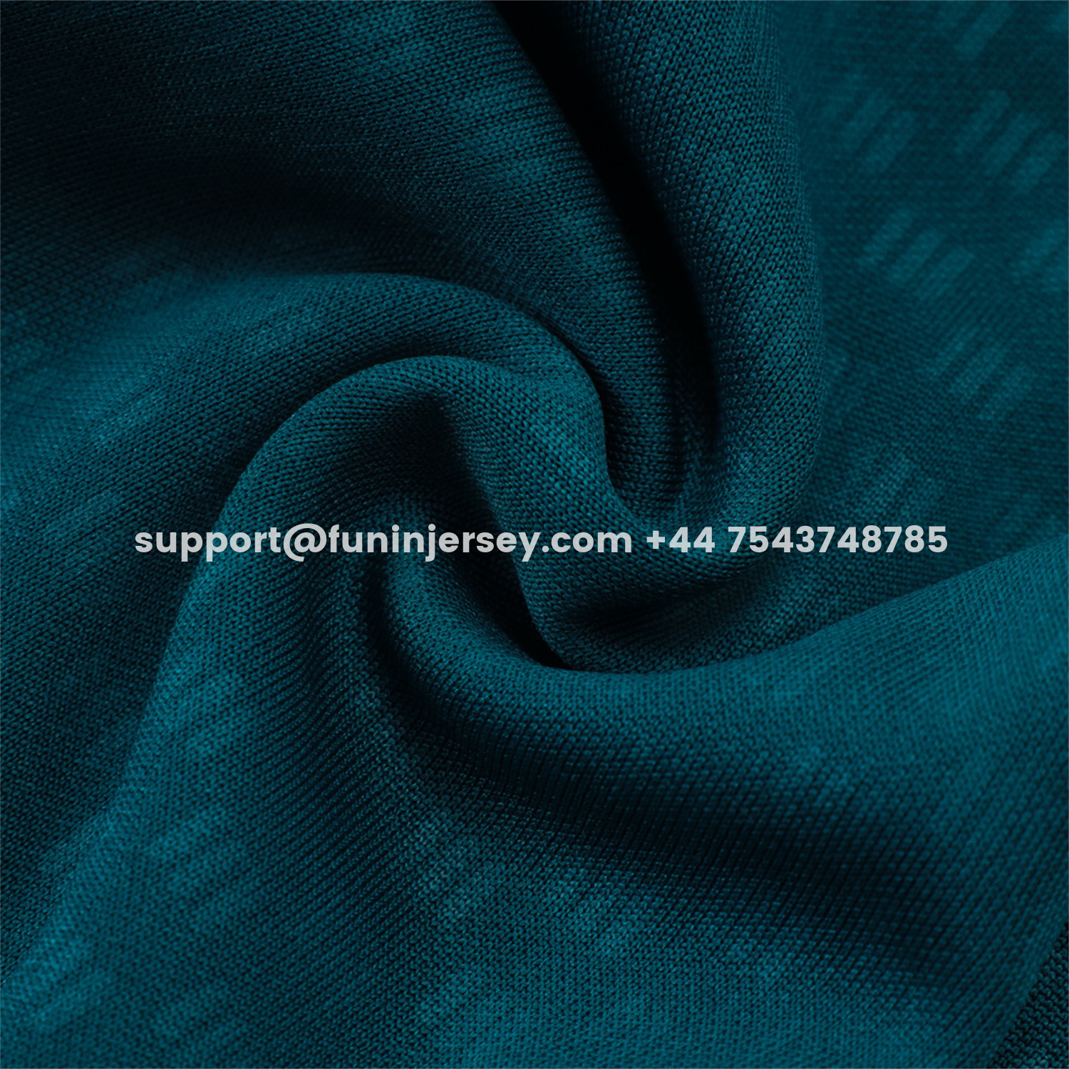 Funinjersey-Saudi Arabia 2026 Jacket Training Tracksuit - Dark Green With Purple Jackets & Green Pants